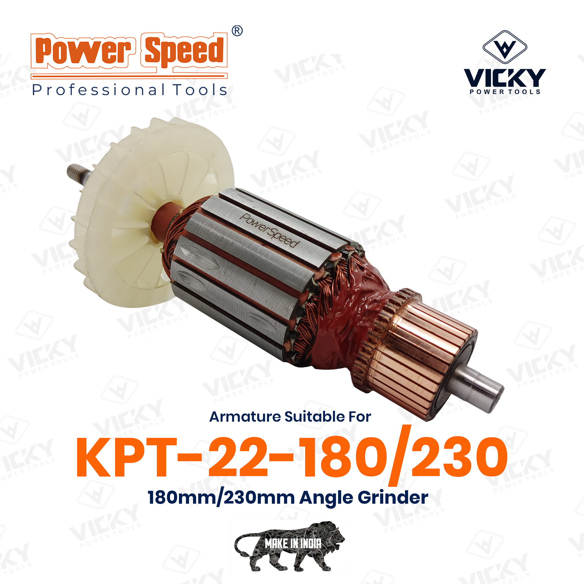 KPT-22-180/230