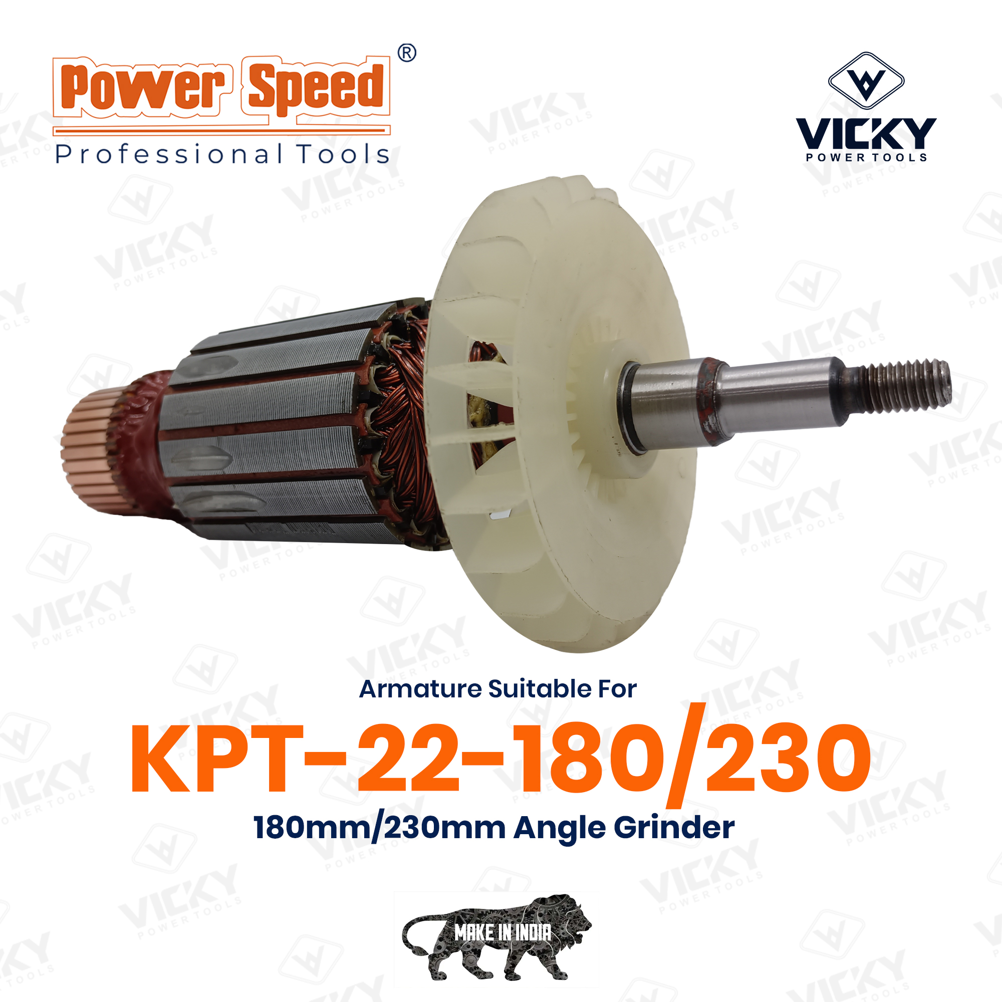 KPT-22-180/230