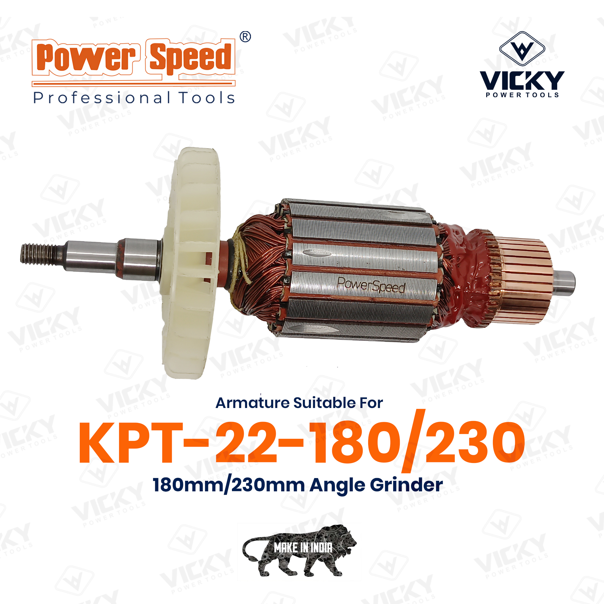 KPT-22-180/230
