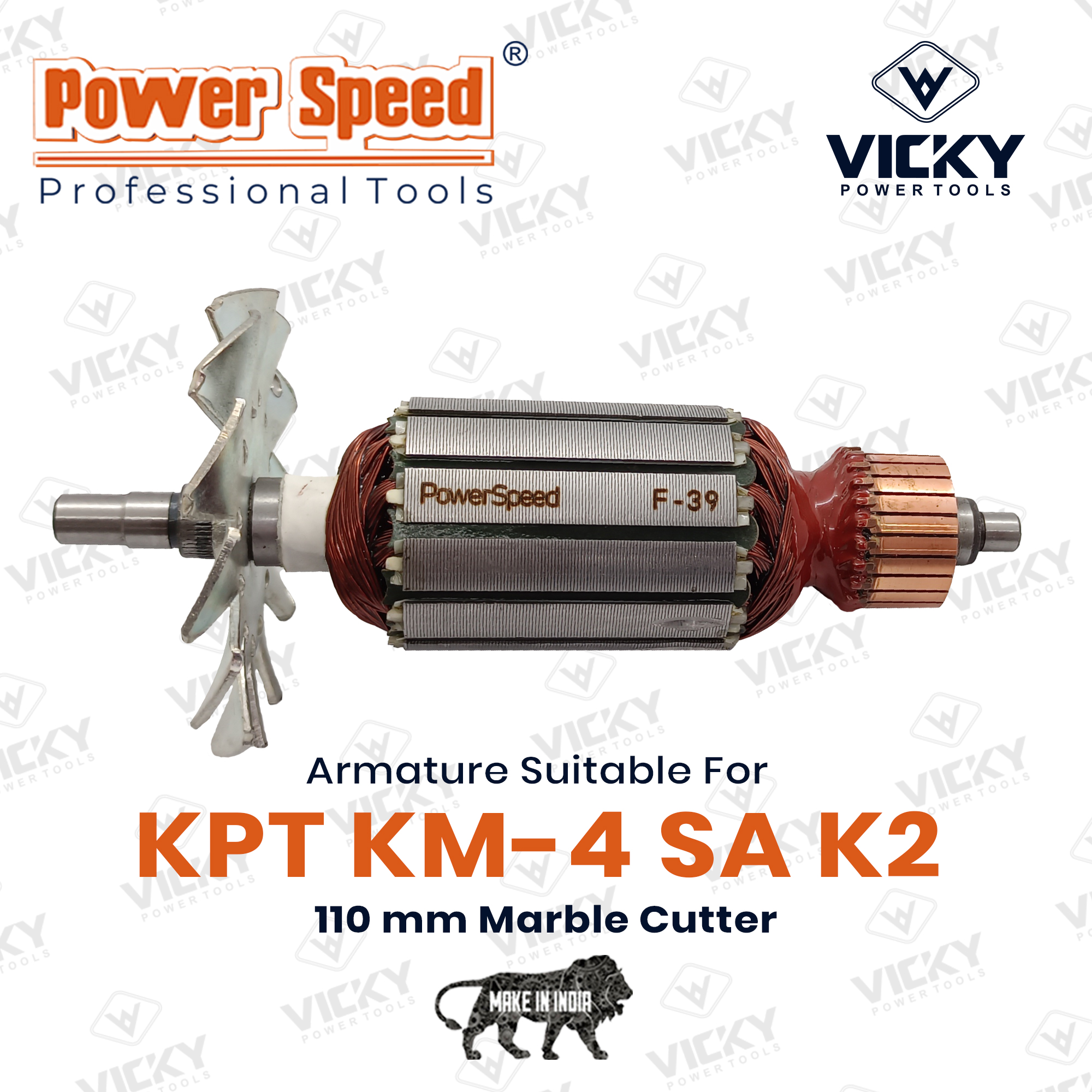 KM-4 SA K2