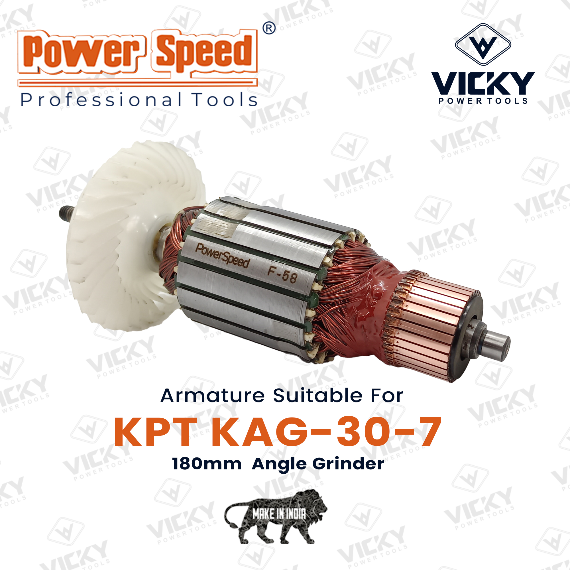 KAG-30-7