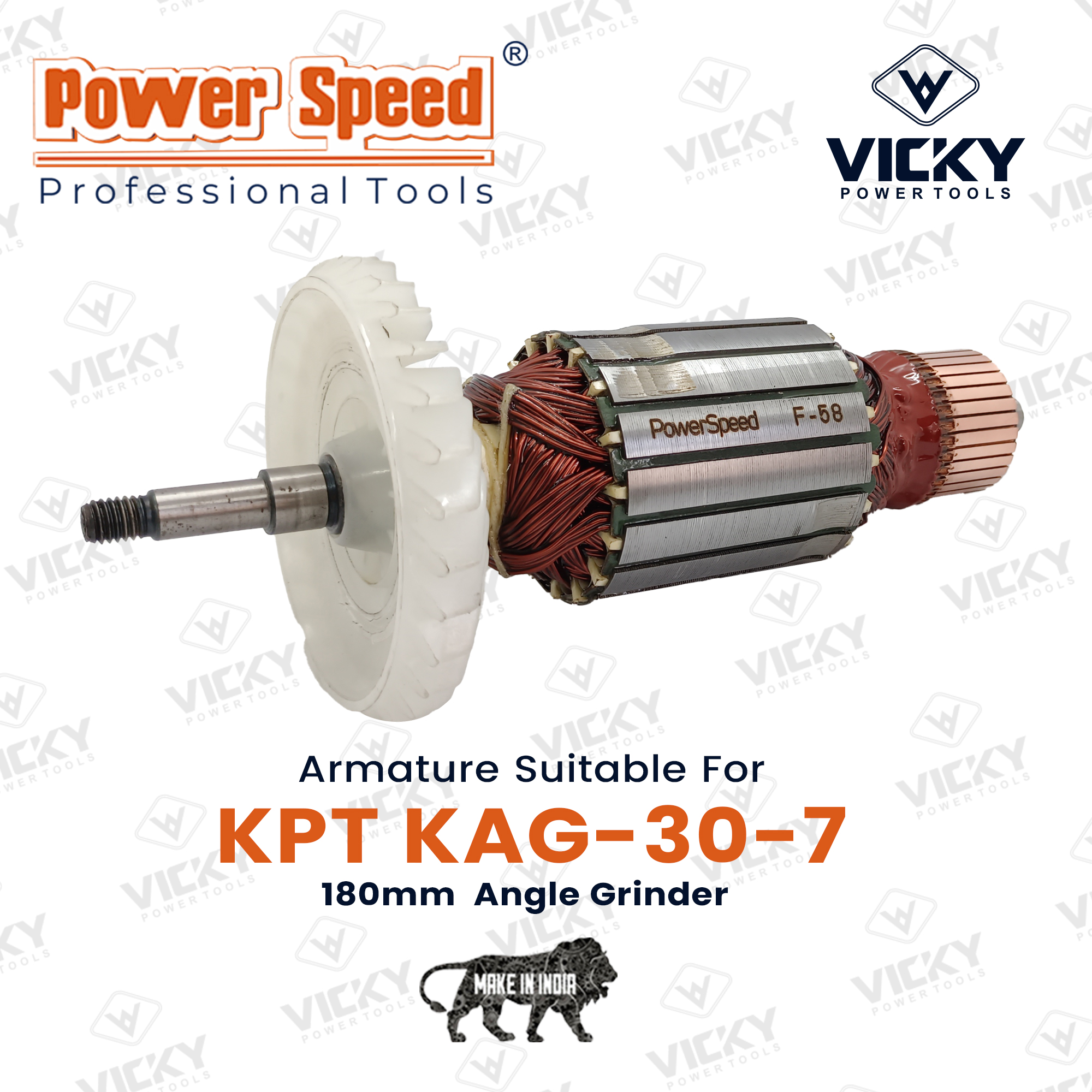 KAG-30-7