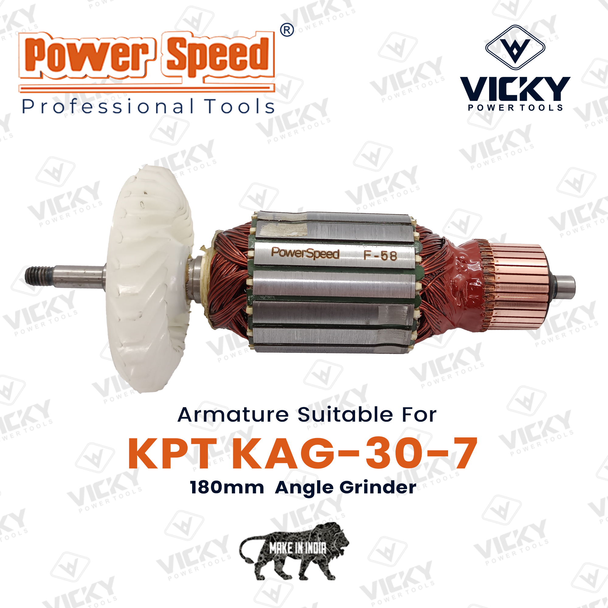 KAG-30-7