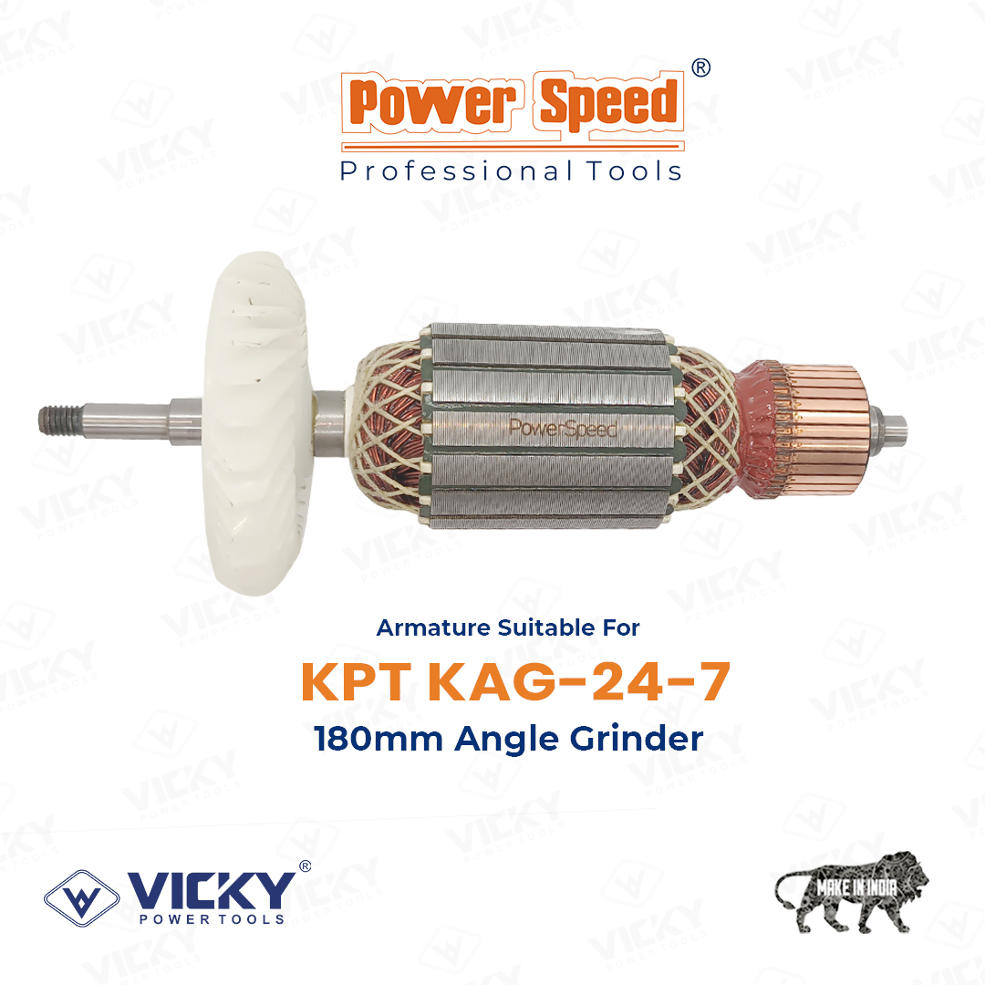 KAG-24-7