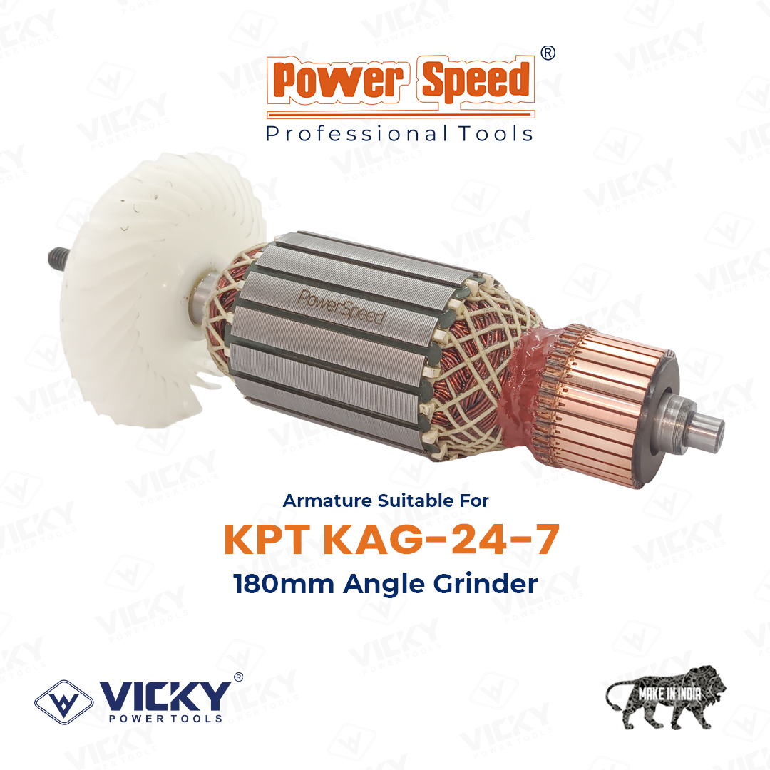 KAG-24-7