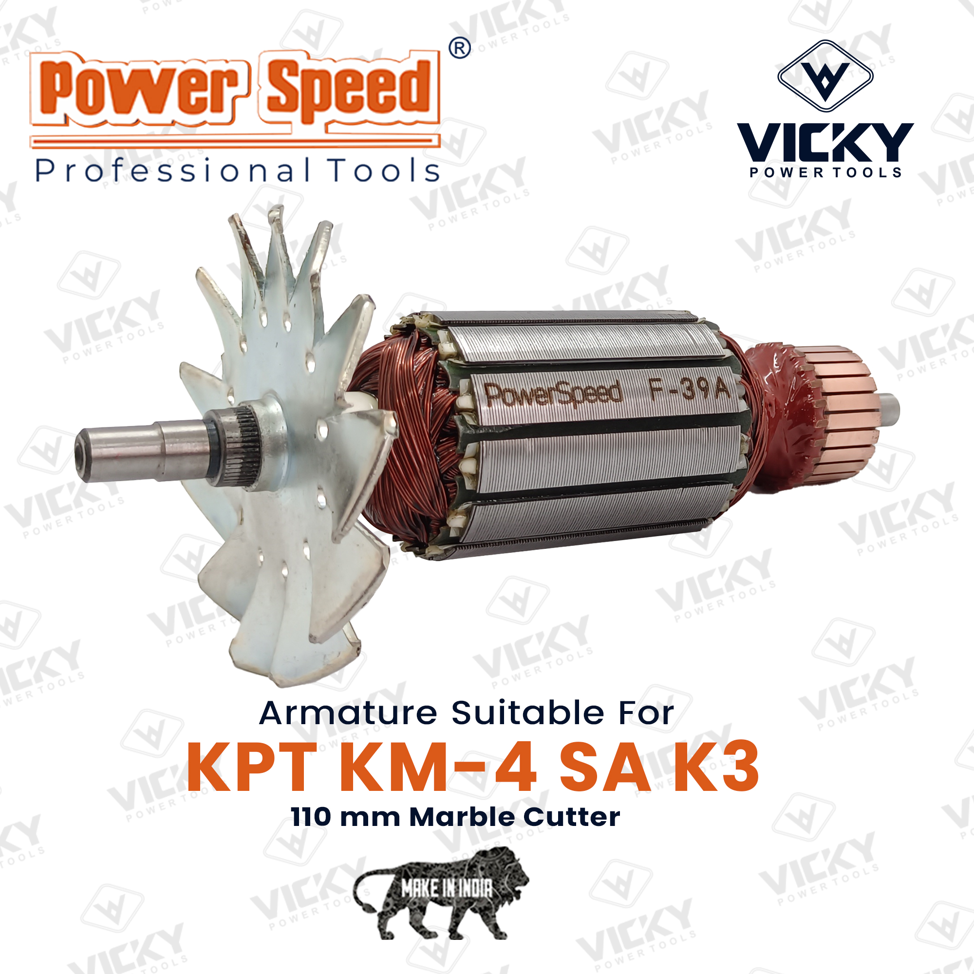 KM-4 SA K3