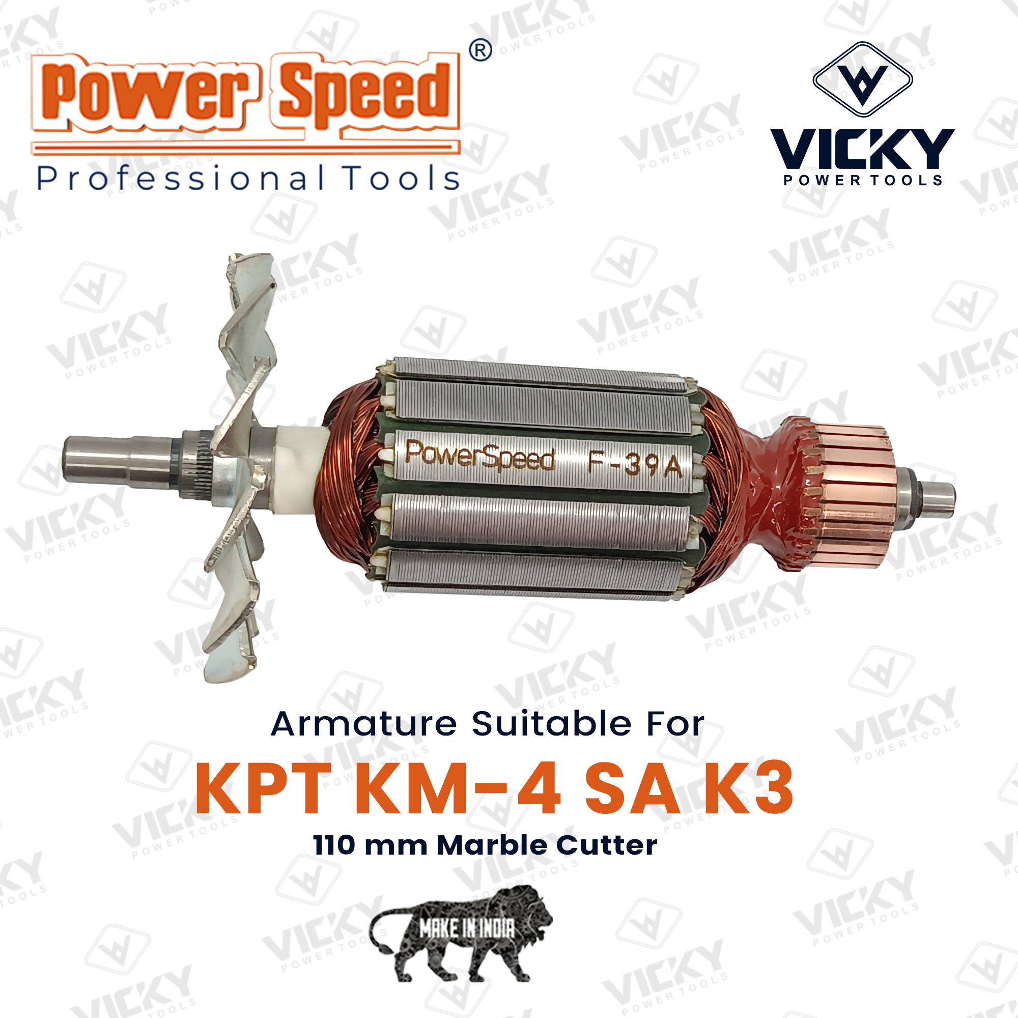 KM-4 SA K3