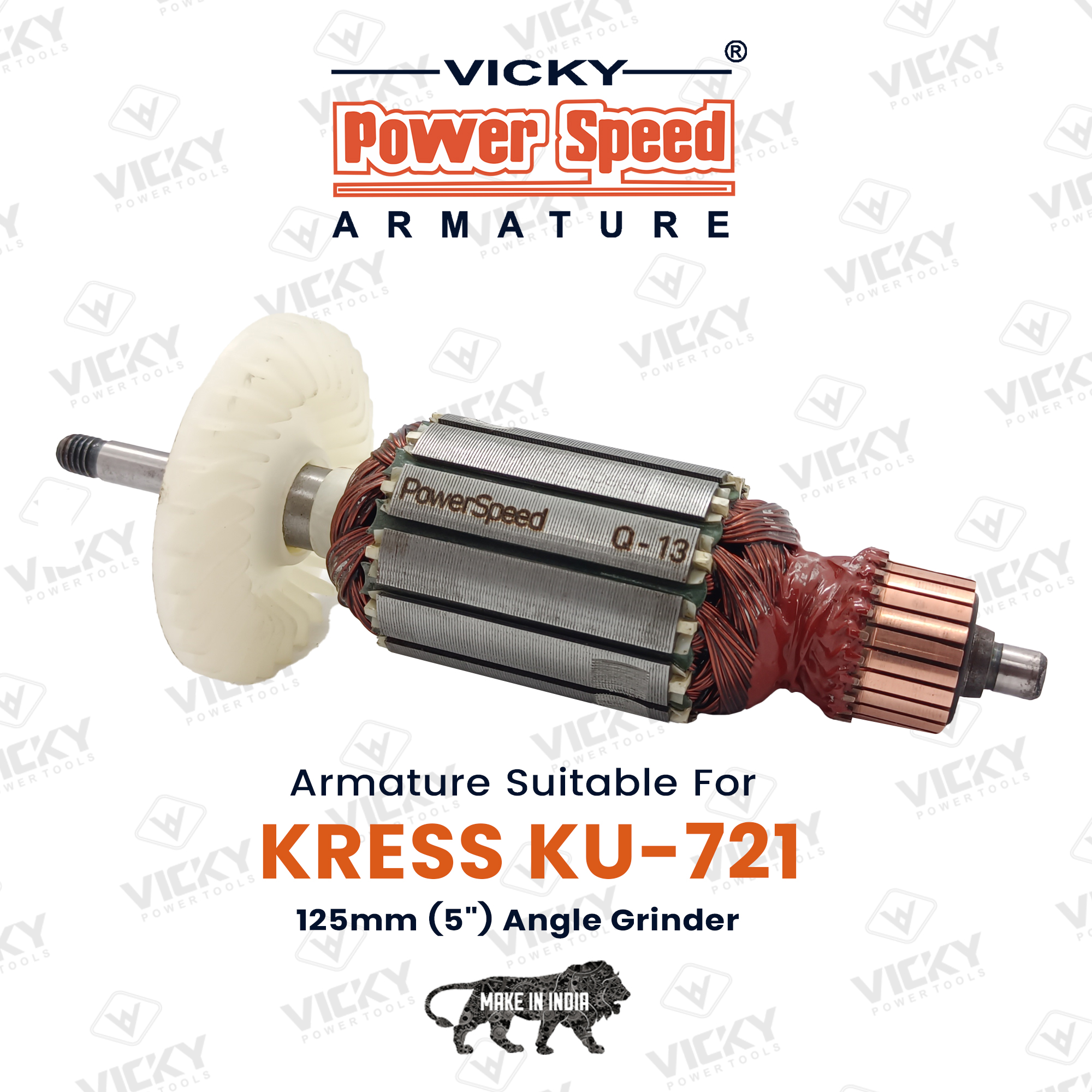 KU-721