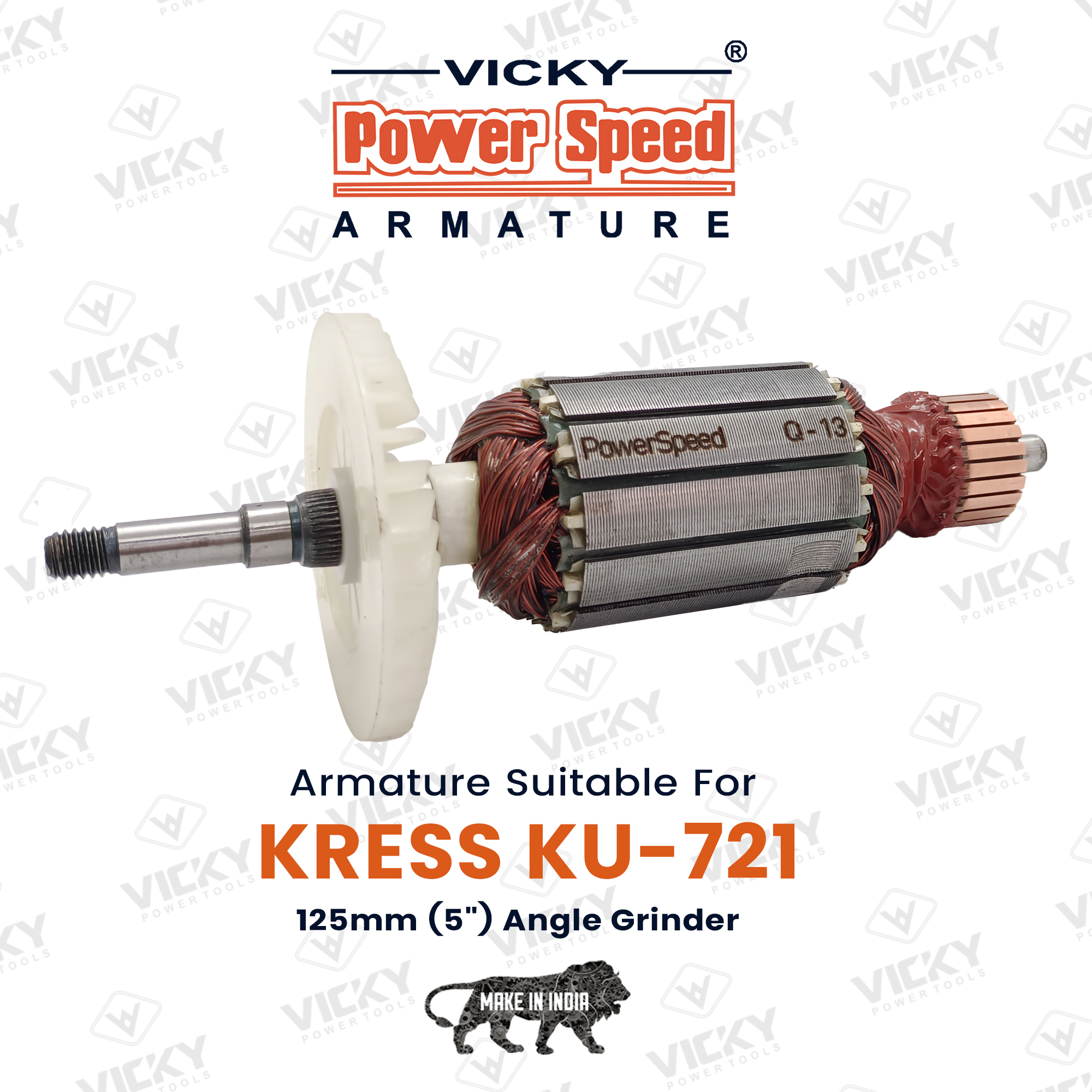 KU-721