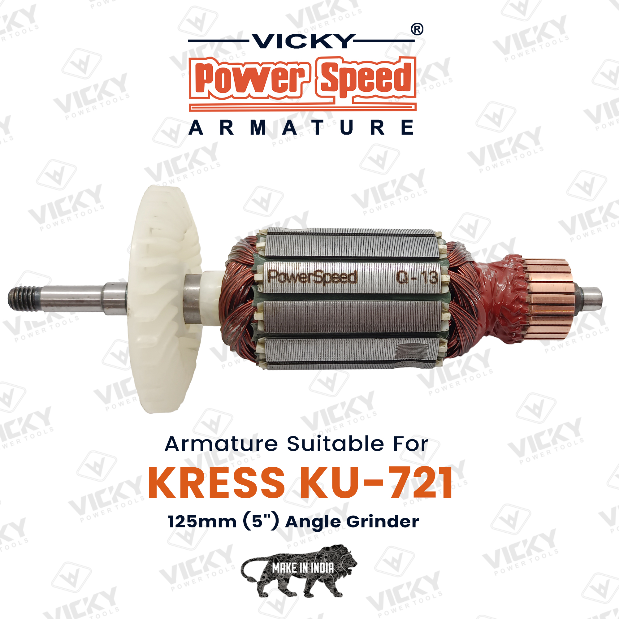 KU-721