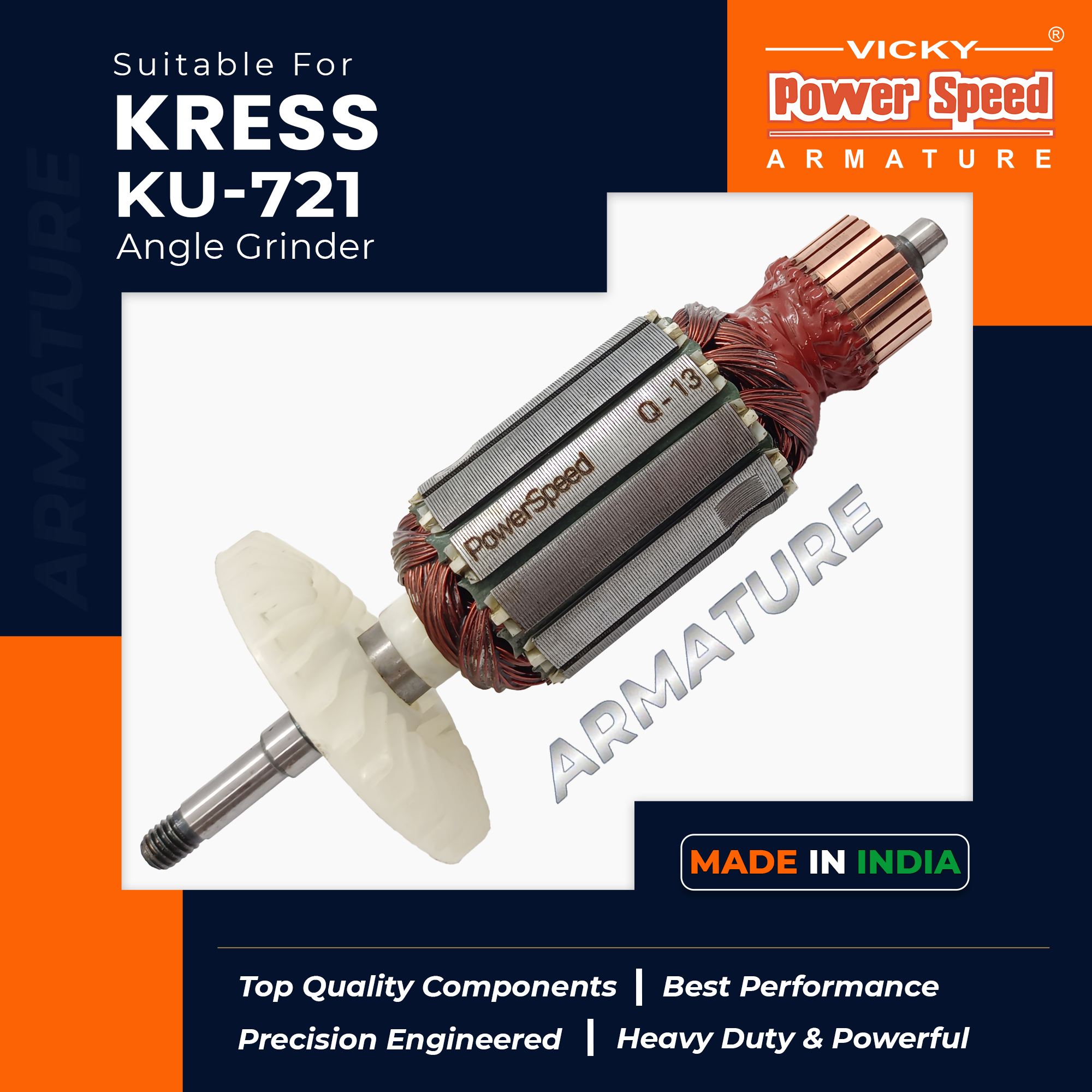 KU-721