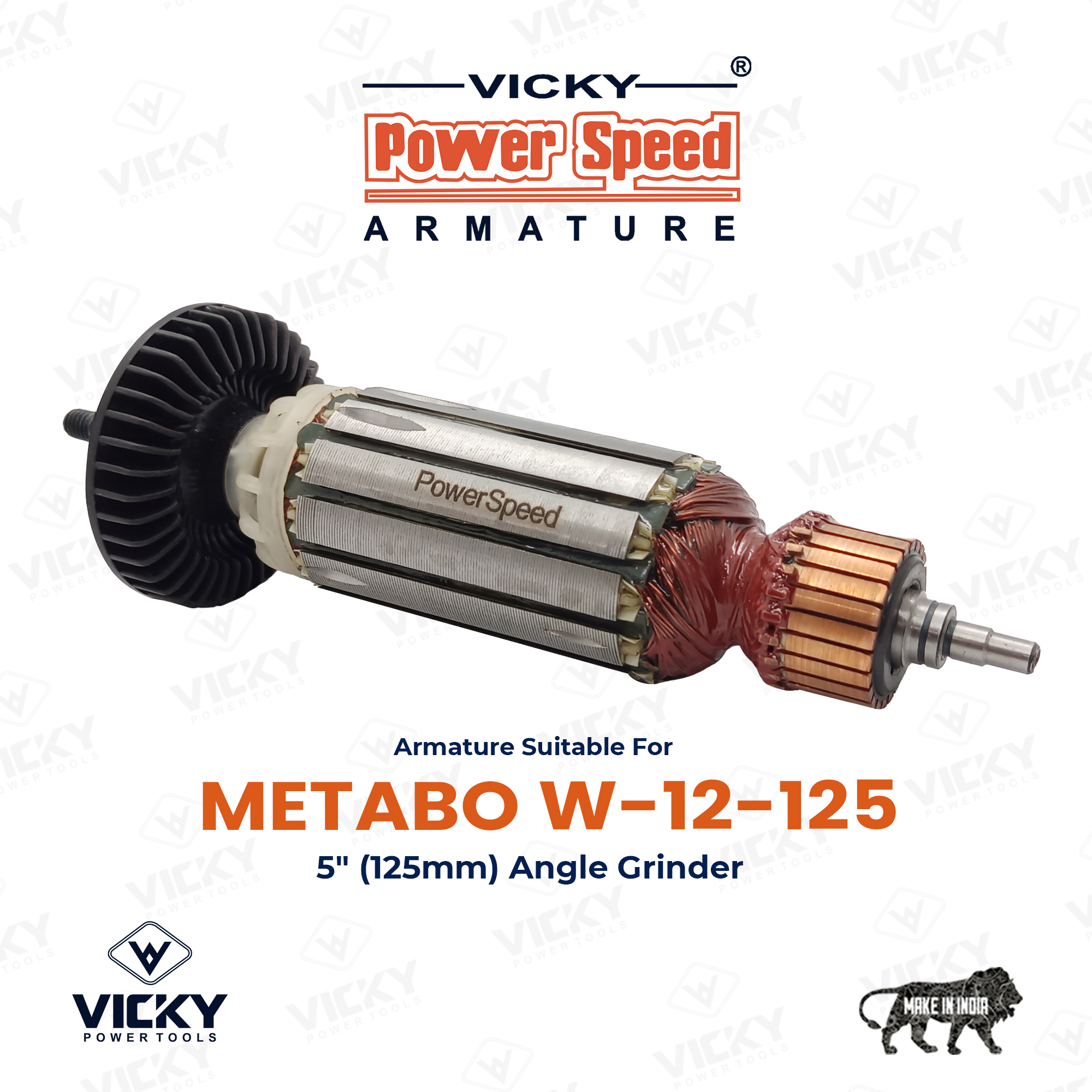 W-12-125