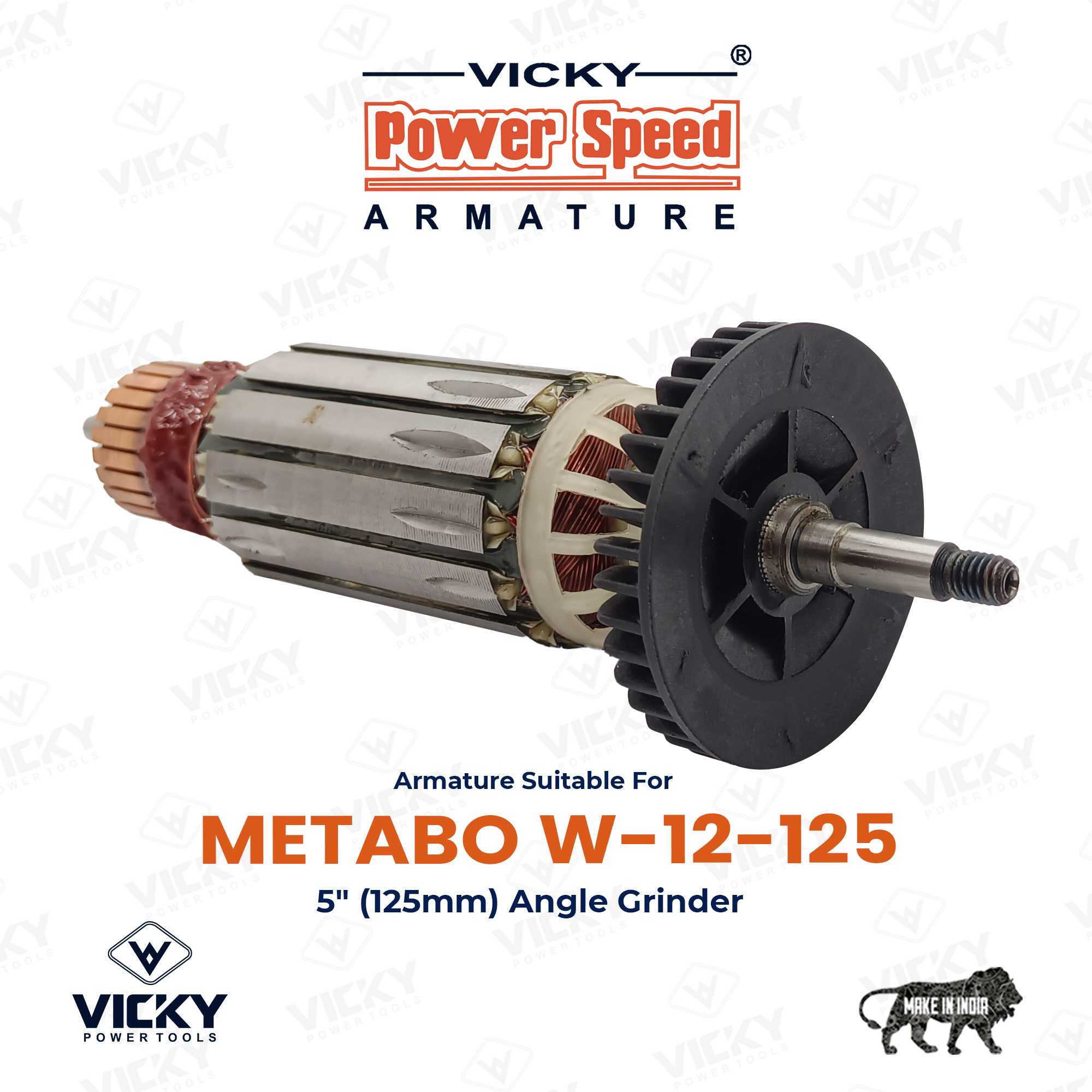 W-12-125