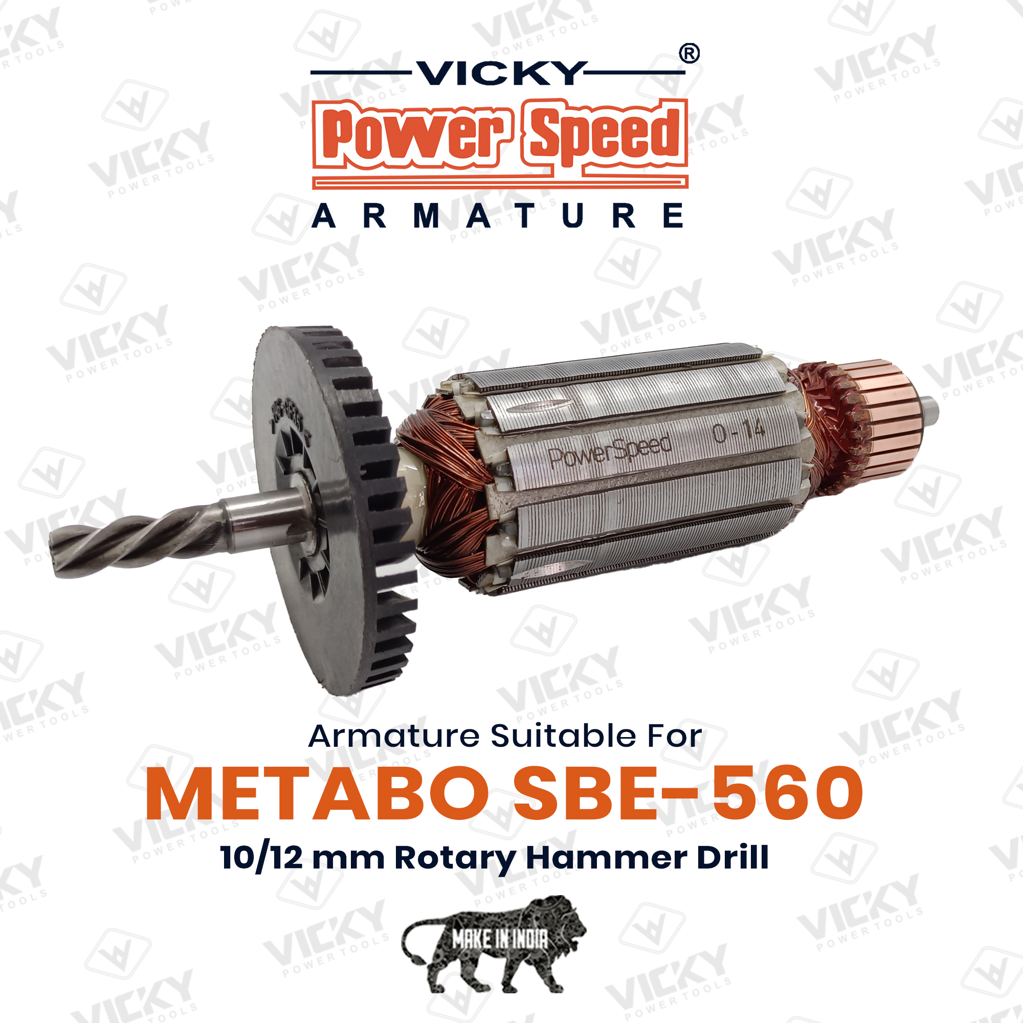 SBE-560