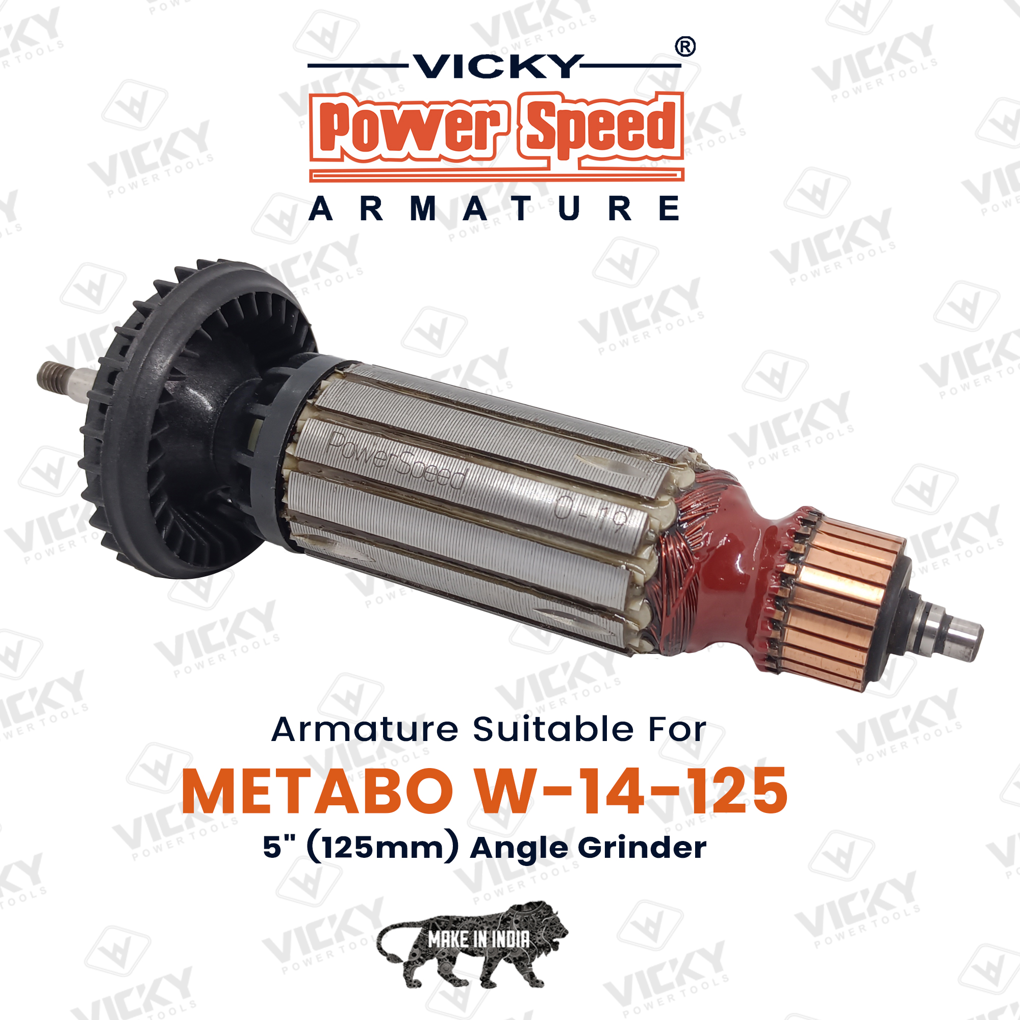 W-14-125
