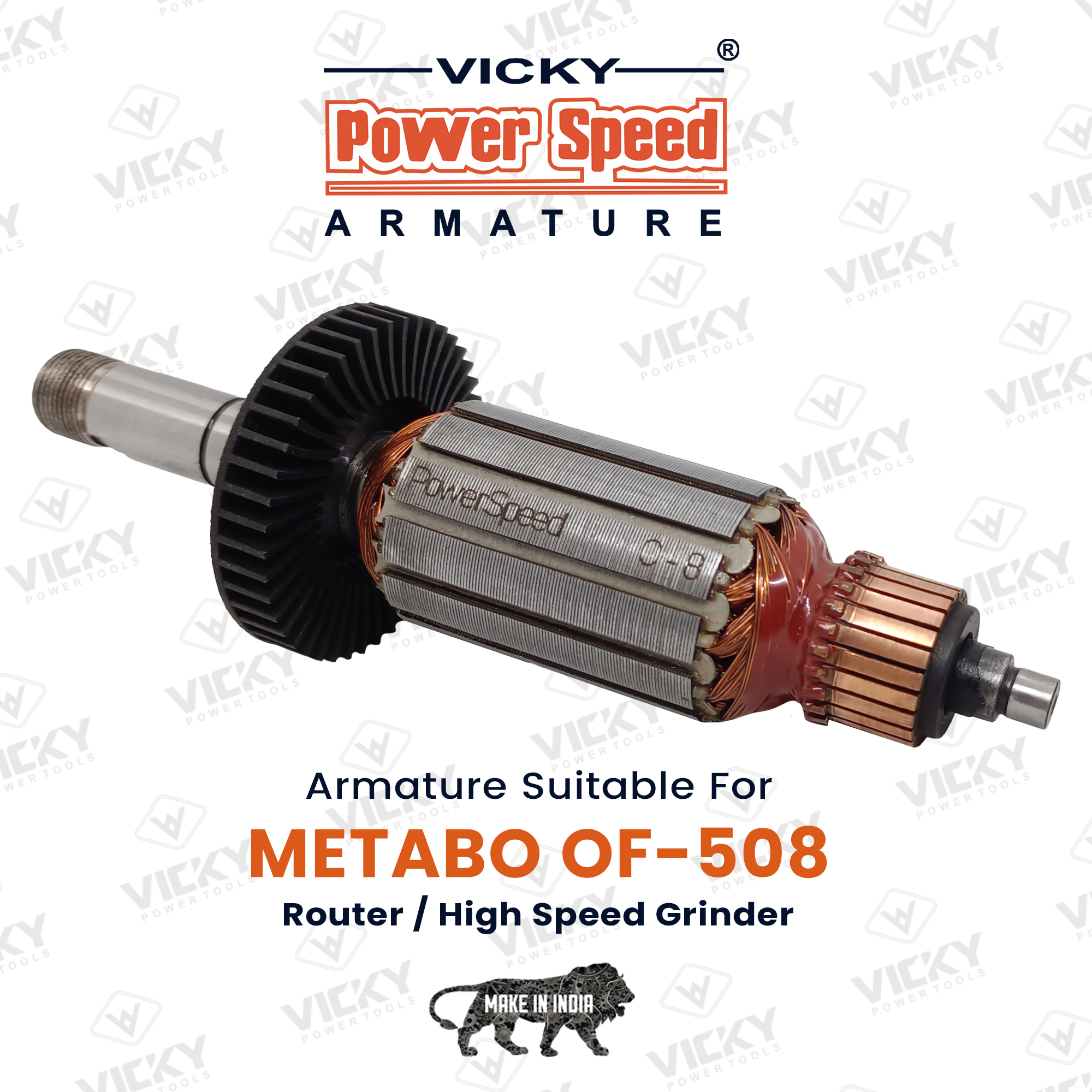 OF-508