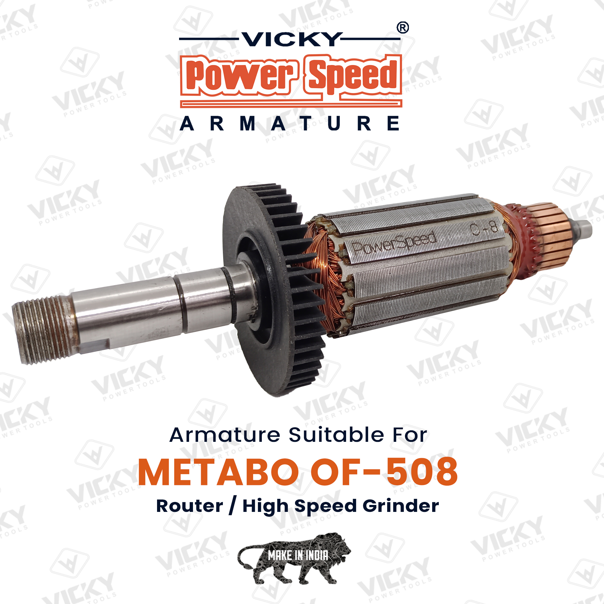 OF-508
