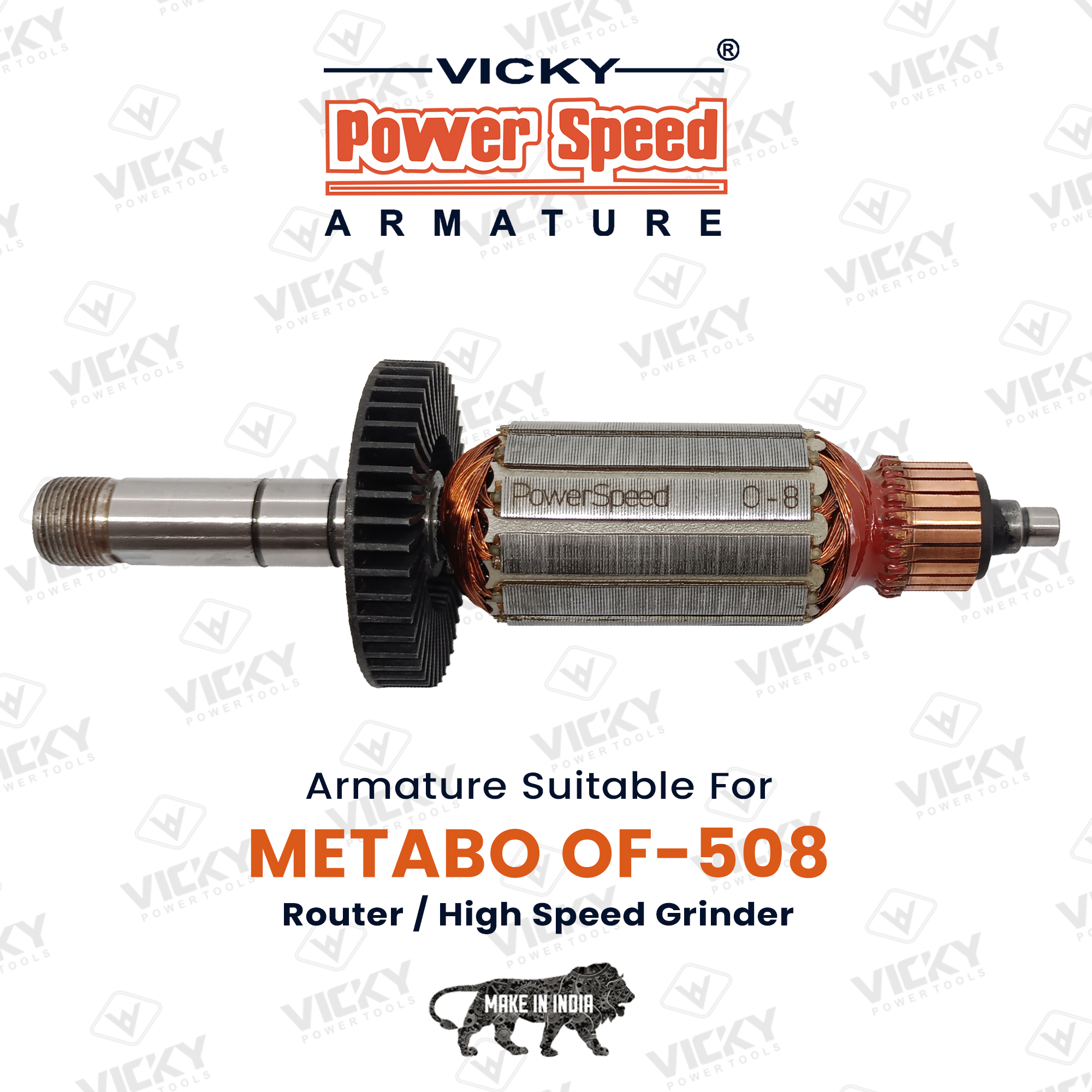 OF-508