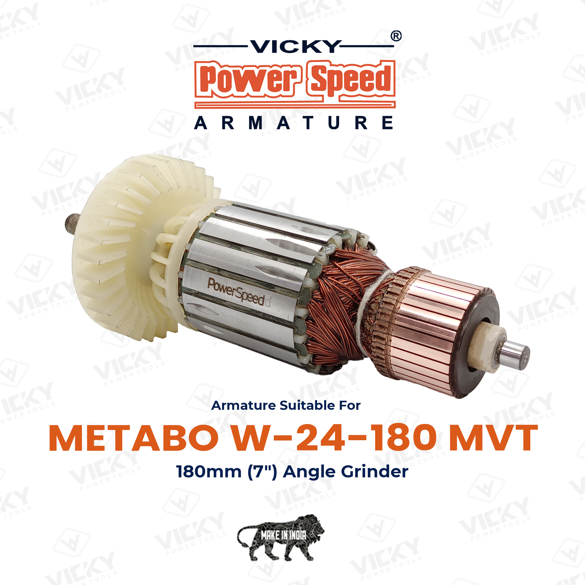 W-24-180 MVT