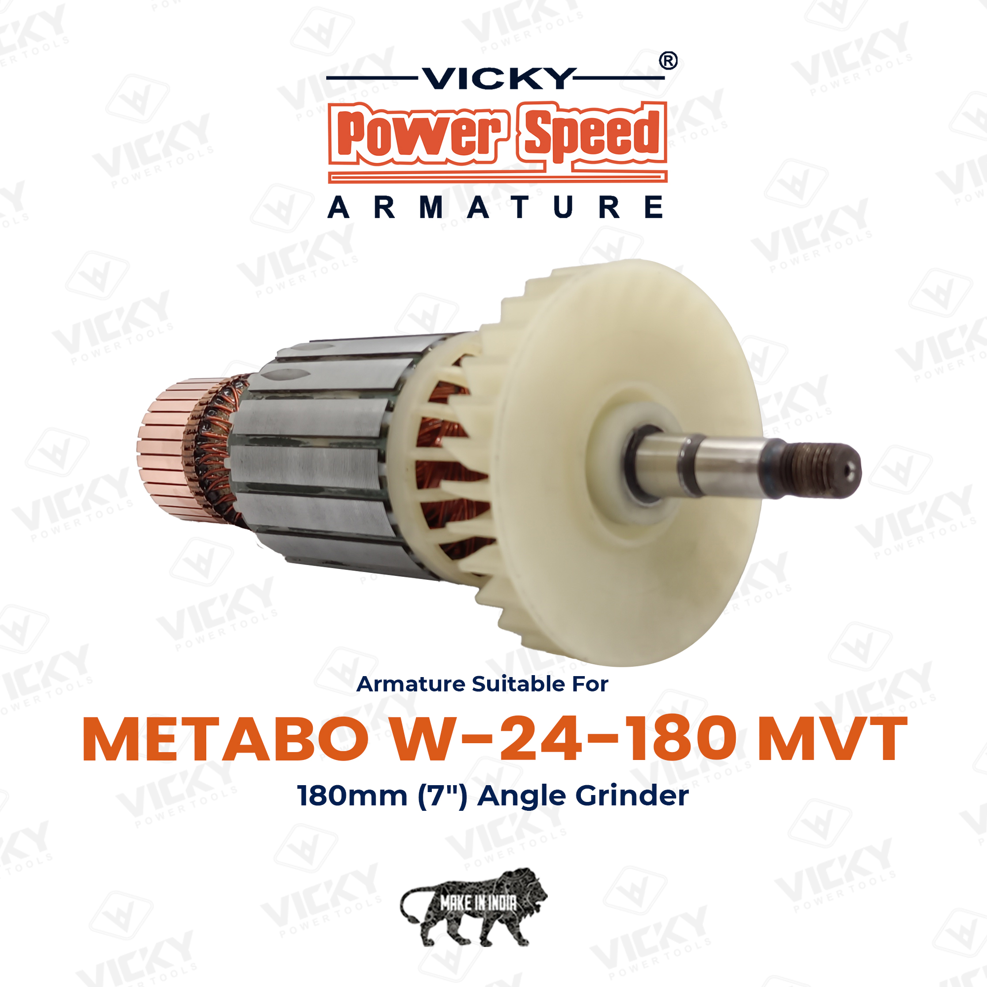 W-24-180 MVT