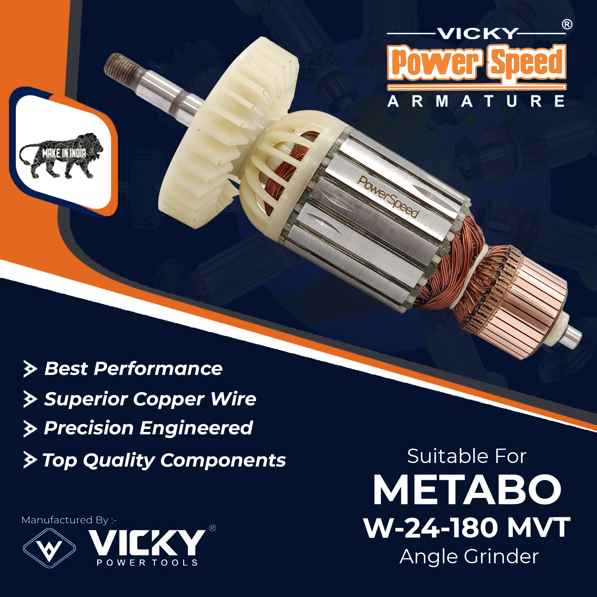 W-24-180 MVT