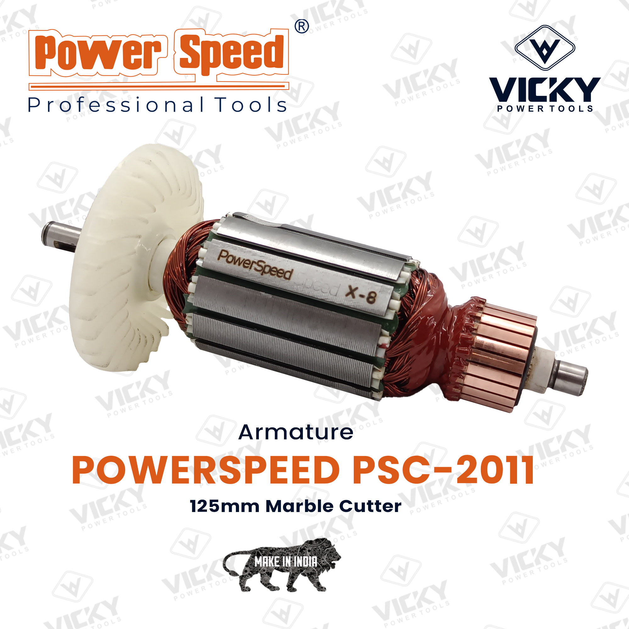 PSC-2011