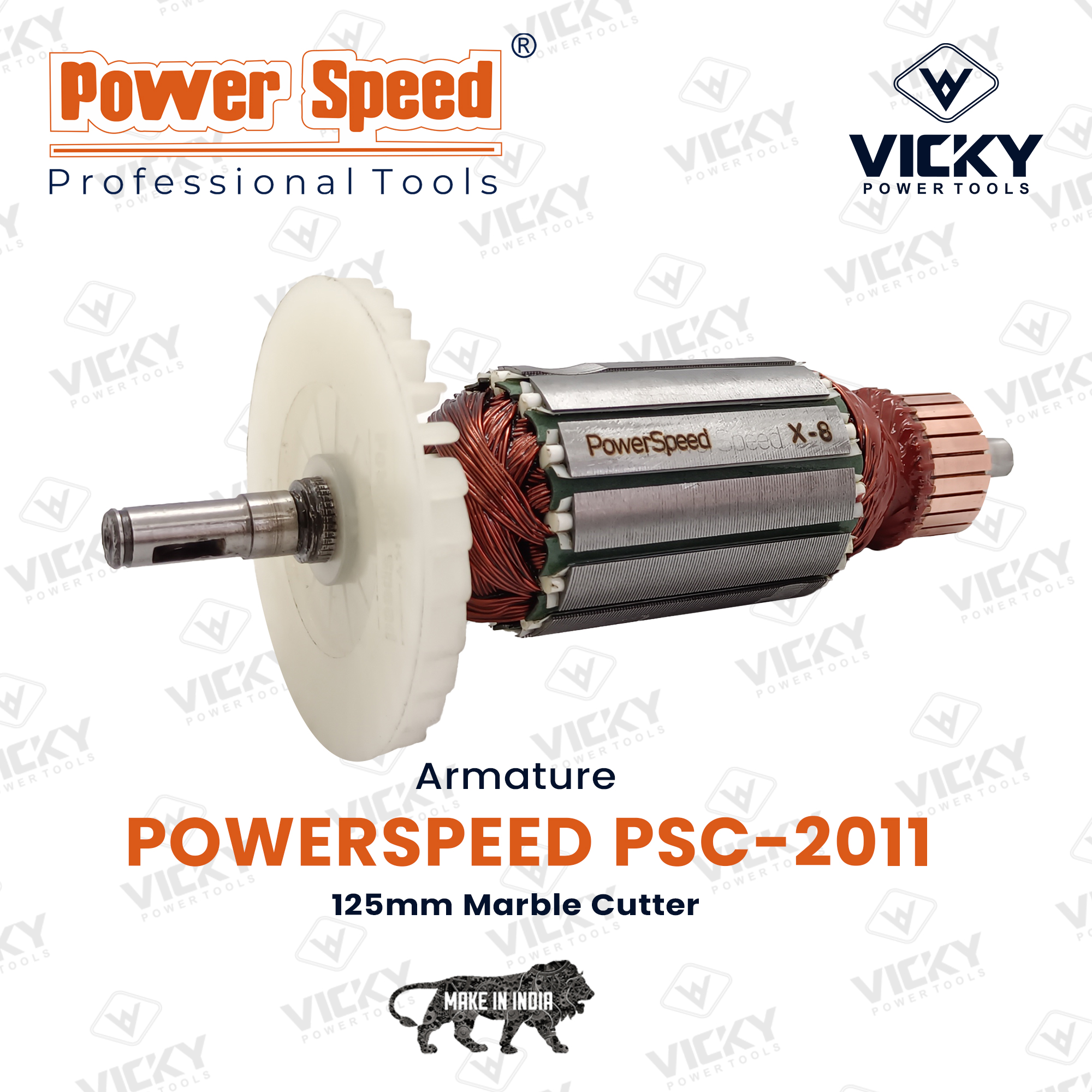PSC-2011