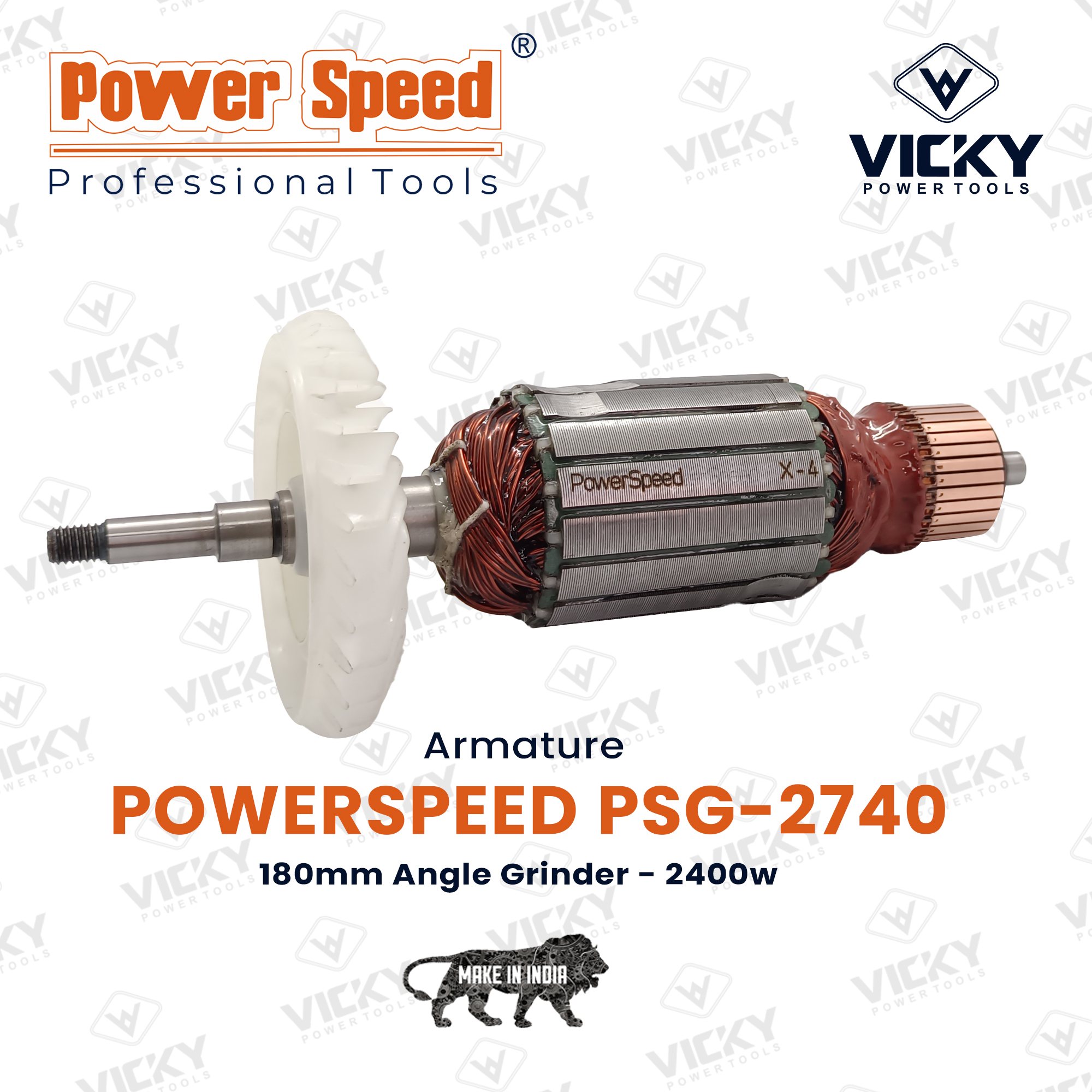 PSG-2740