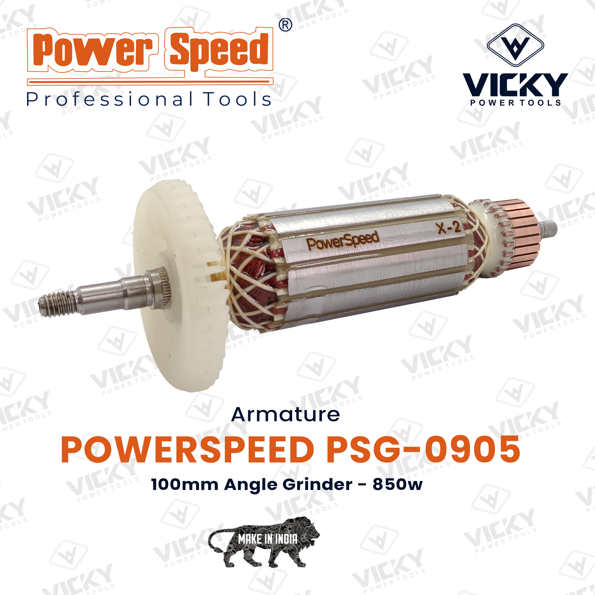 PSG-0905