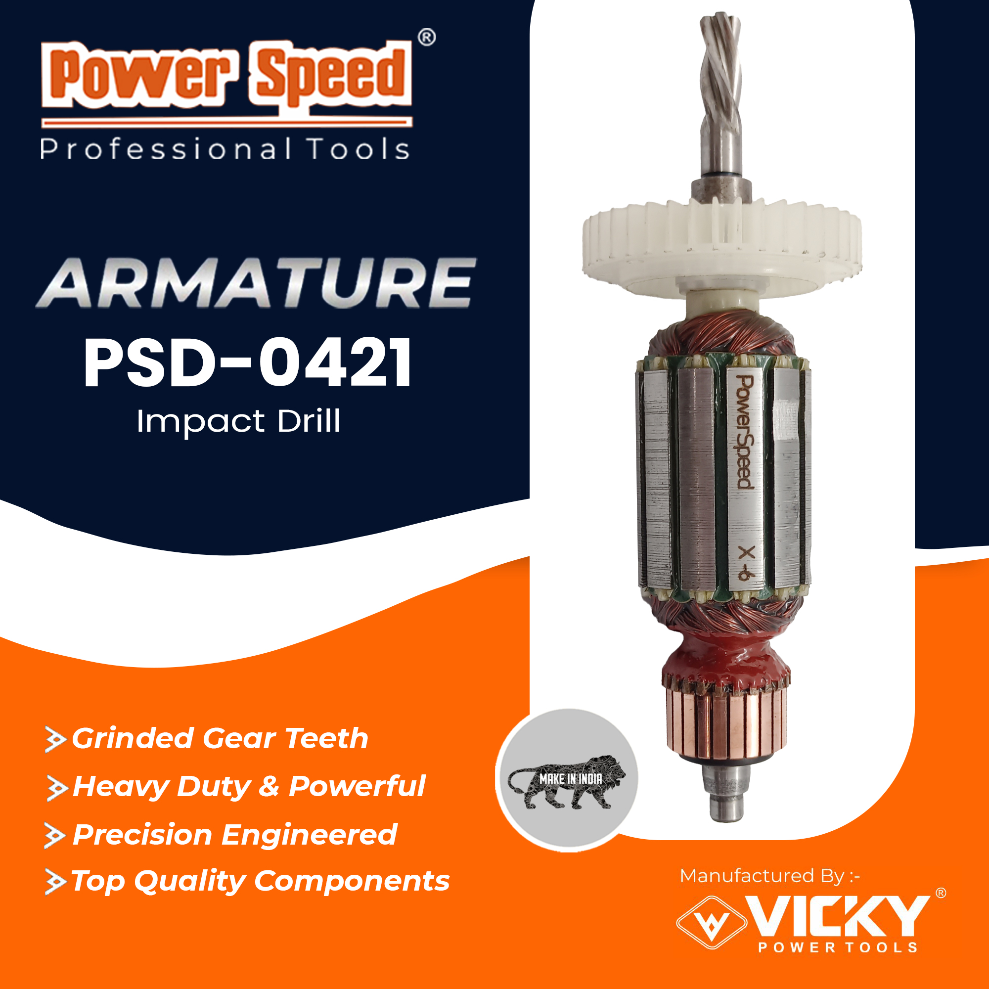 PSD-0421