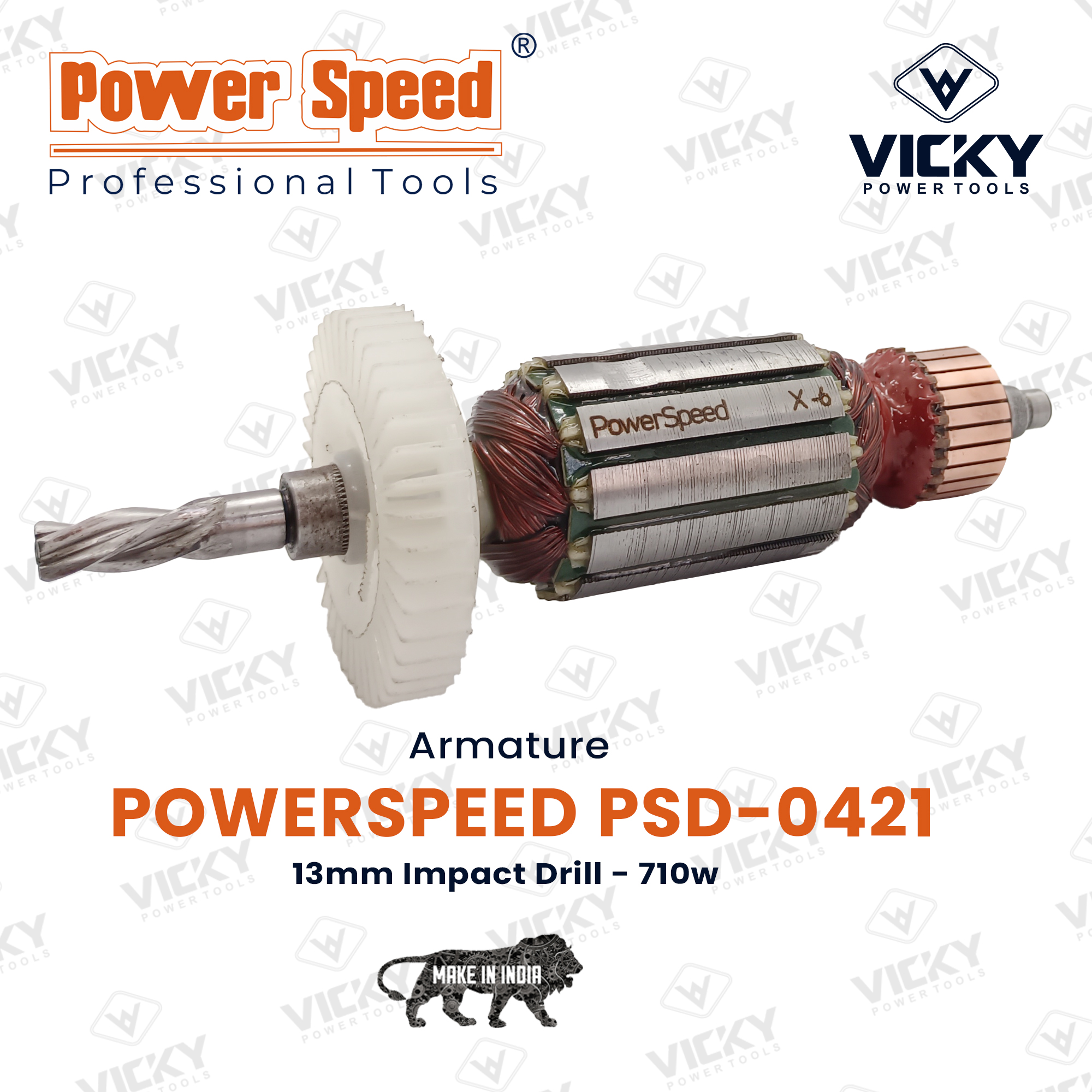 PSD-0421