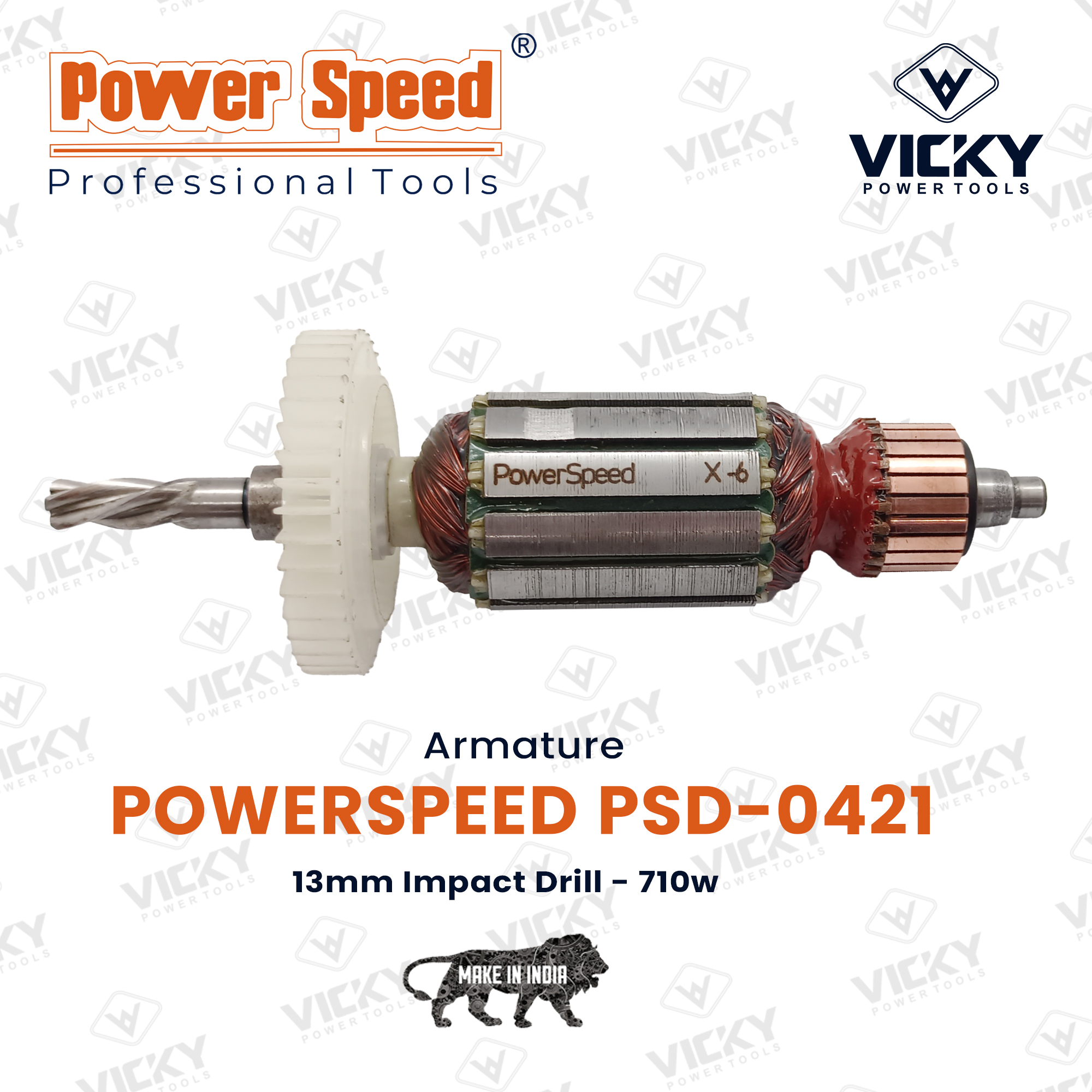 PSD-0421