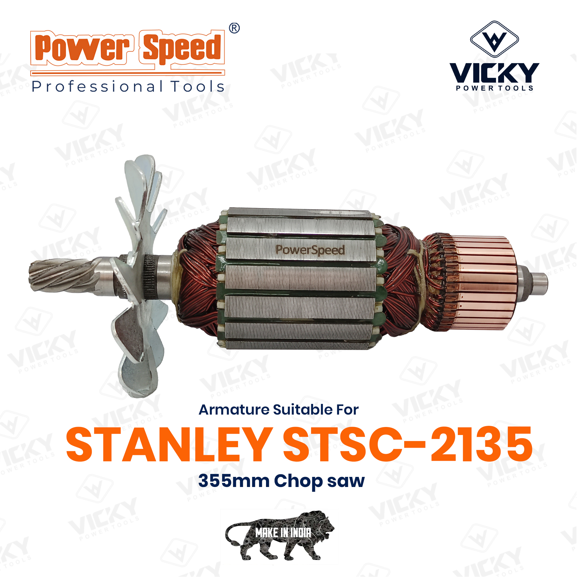 STSC 2135