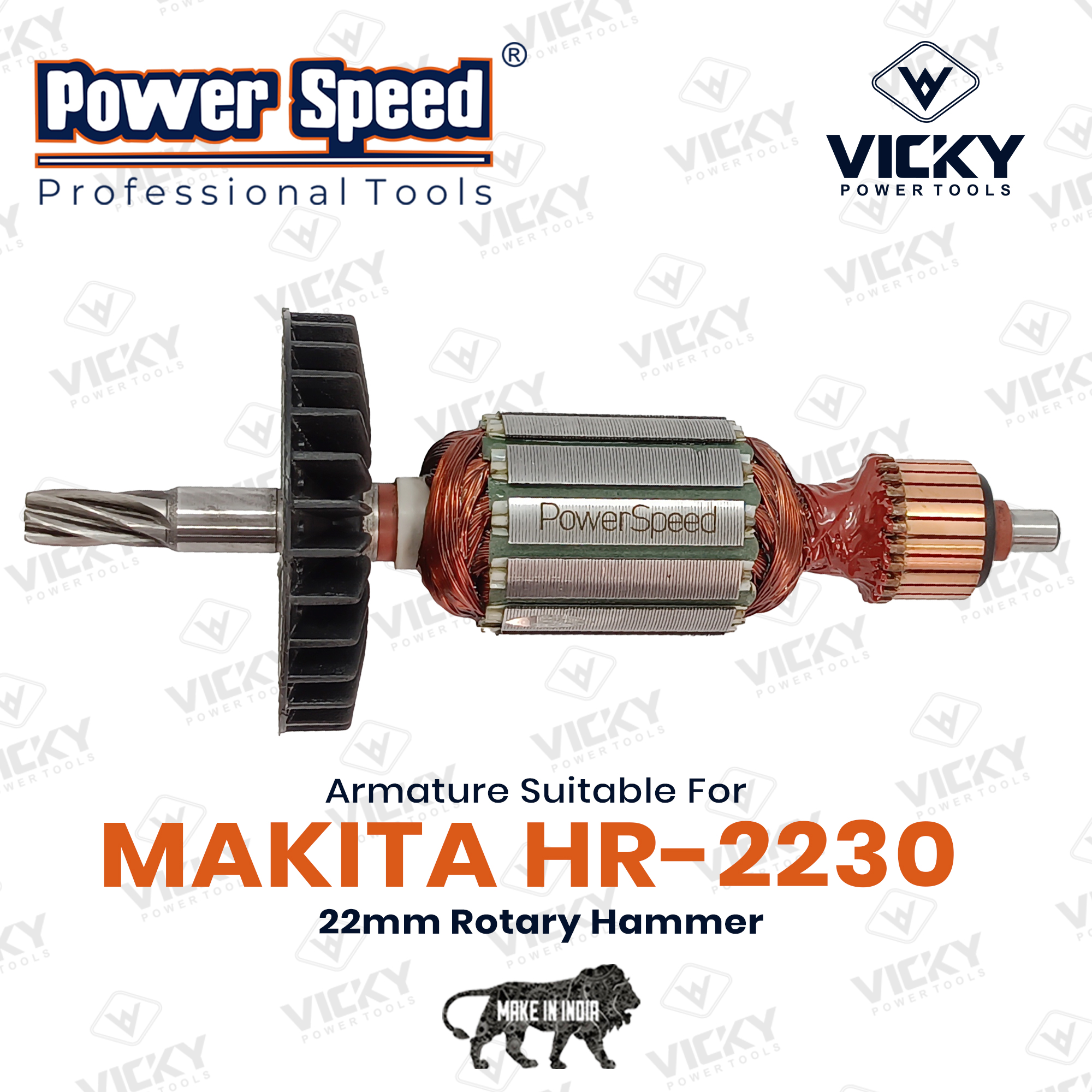 HR-2230