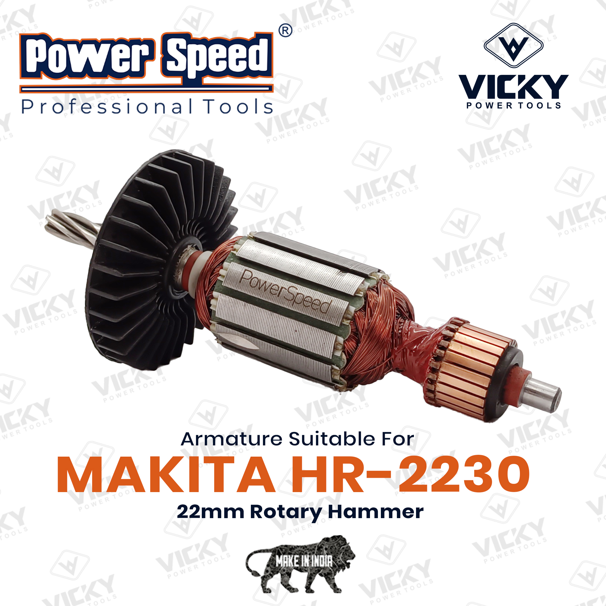 HR-2230