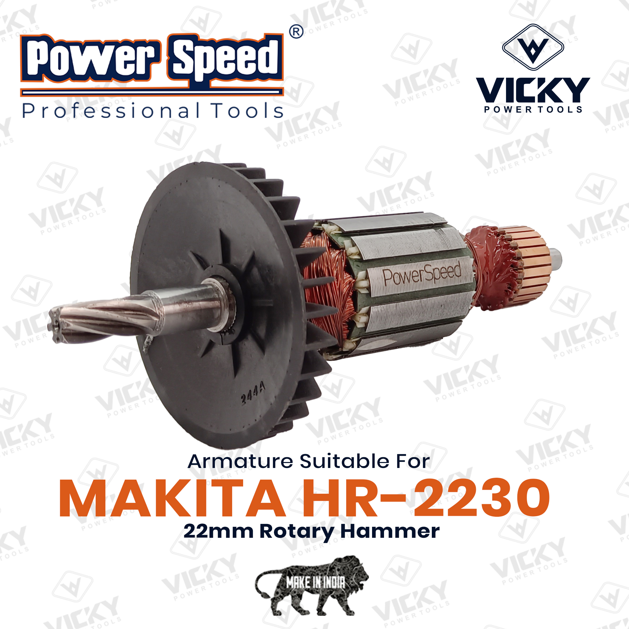 HR-2230