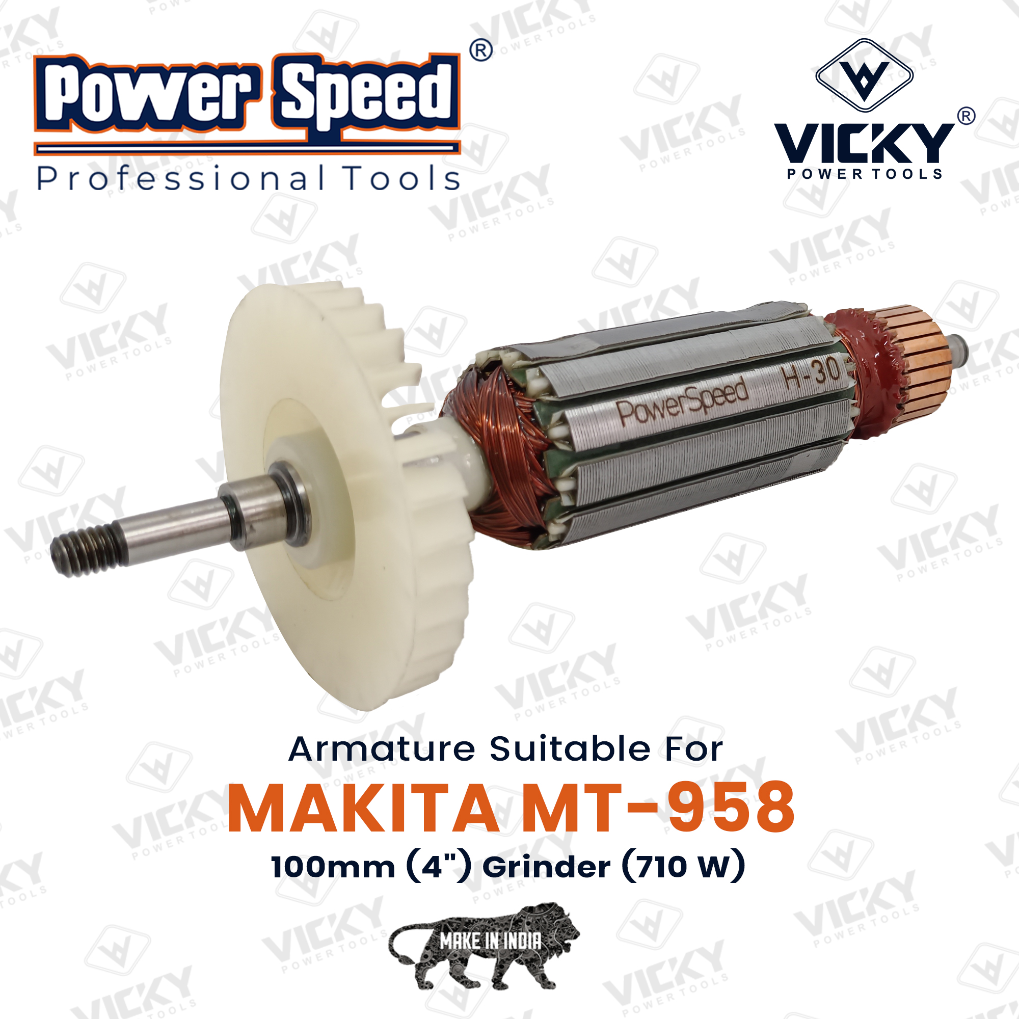 MT-958