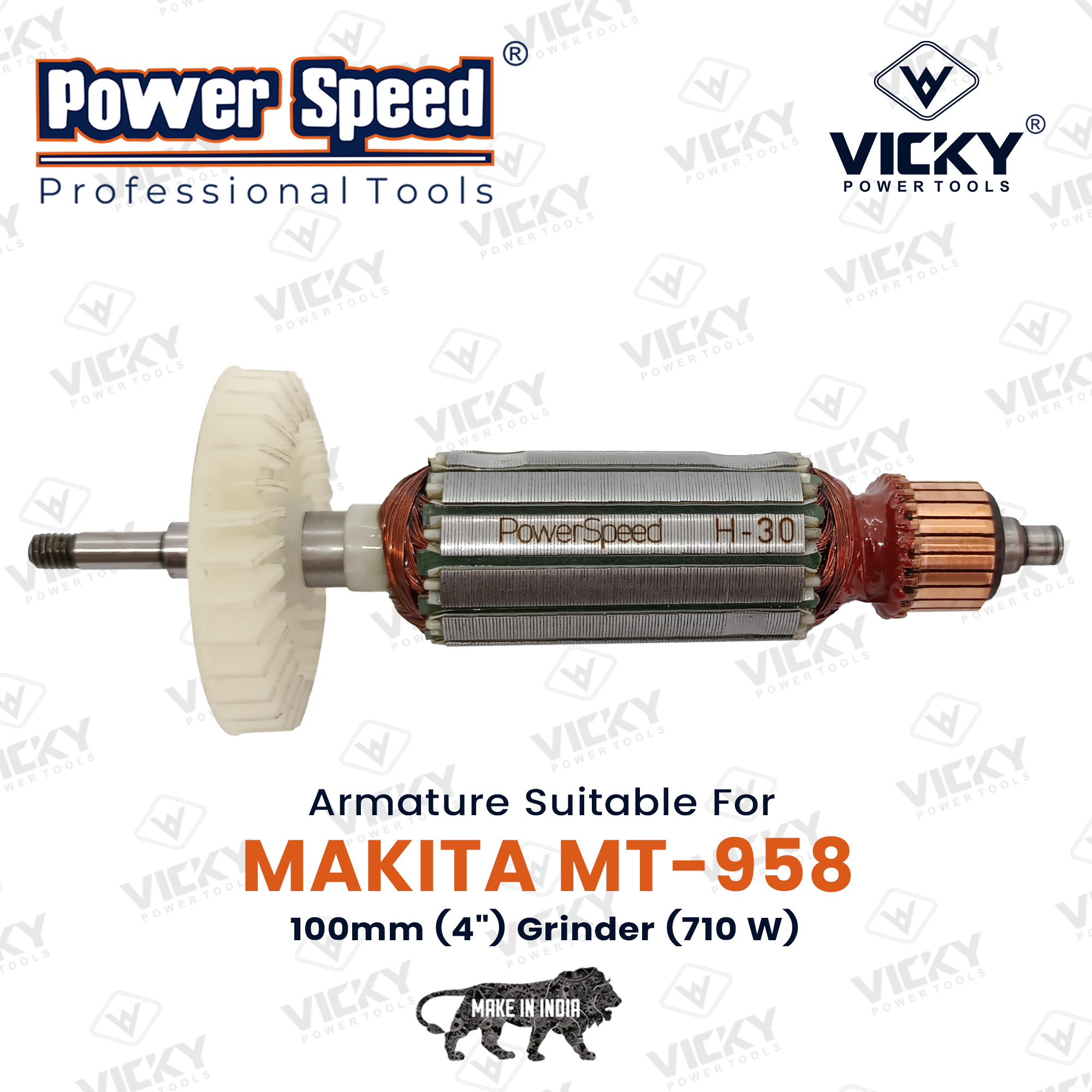 MT-958