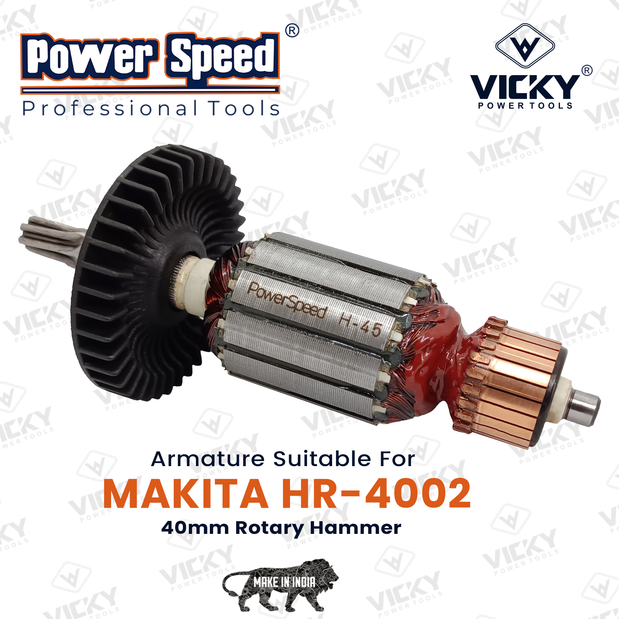 HR-4002