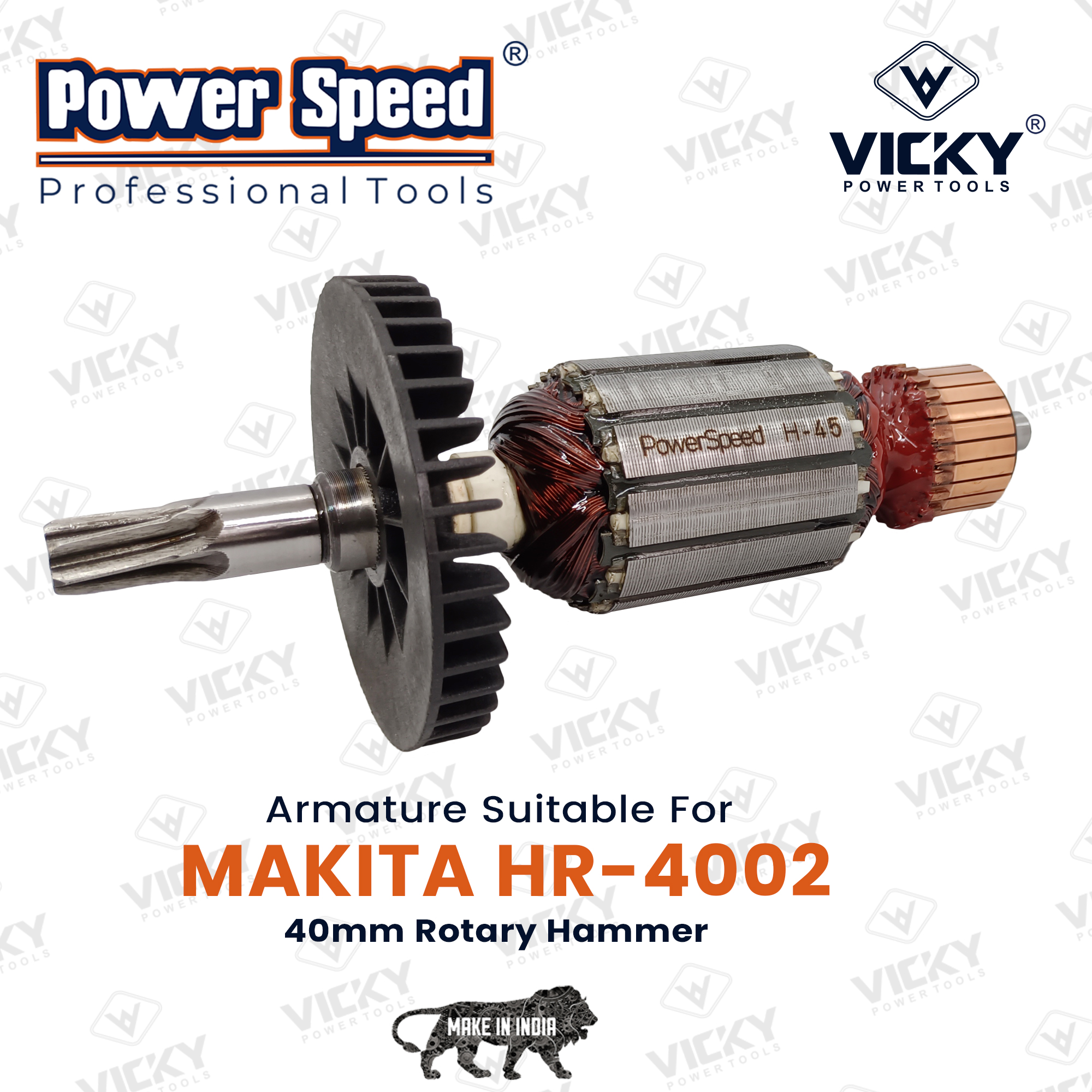 HR-4002