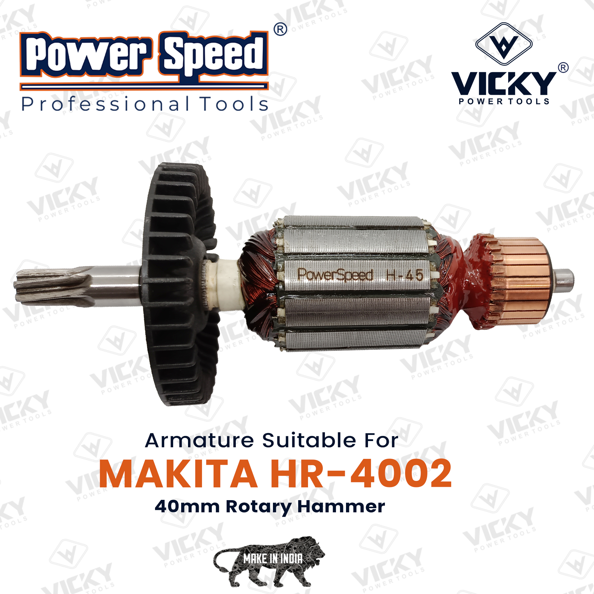 HR-4002