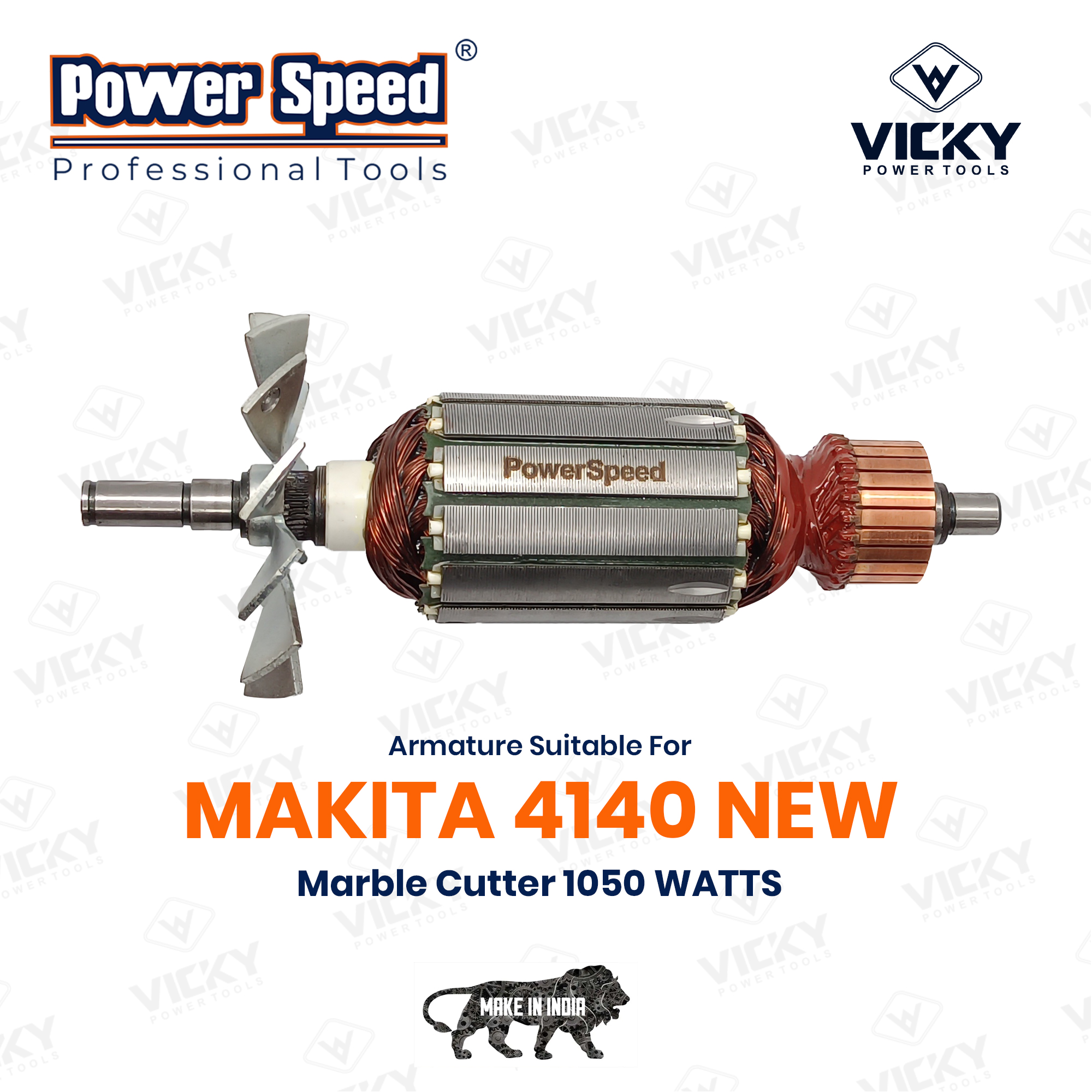 4140 NEW