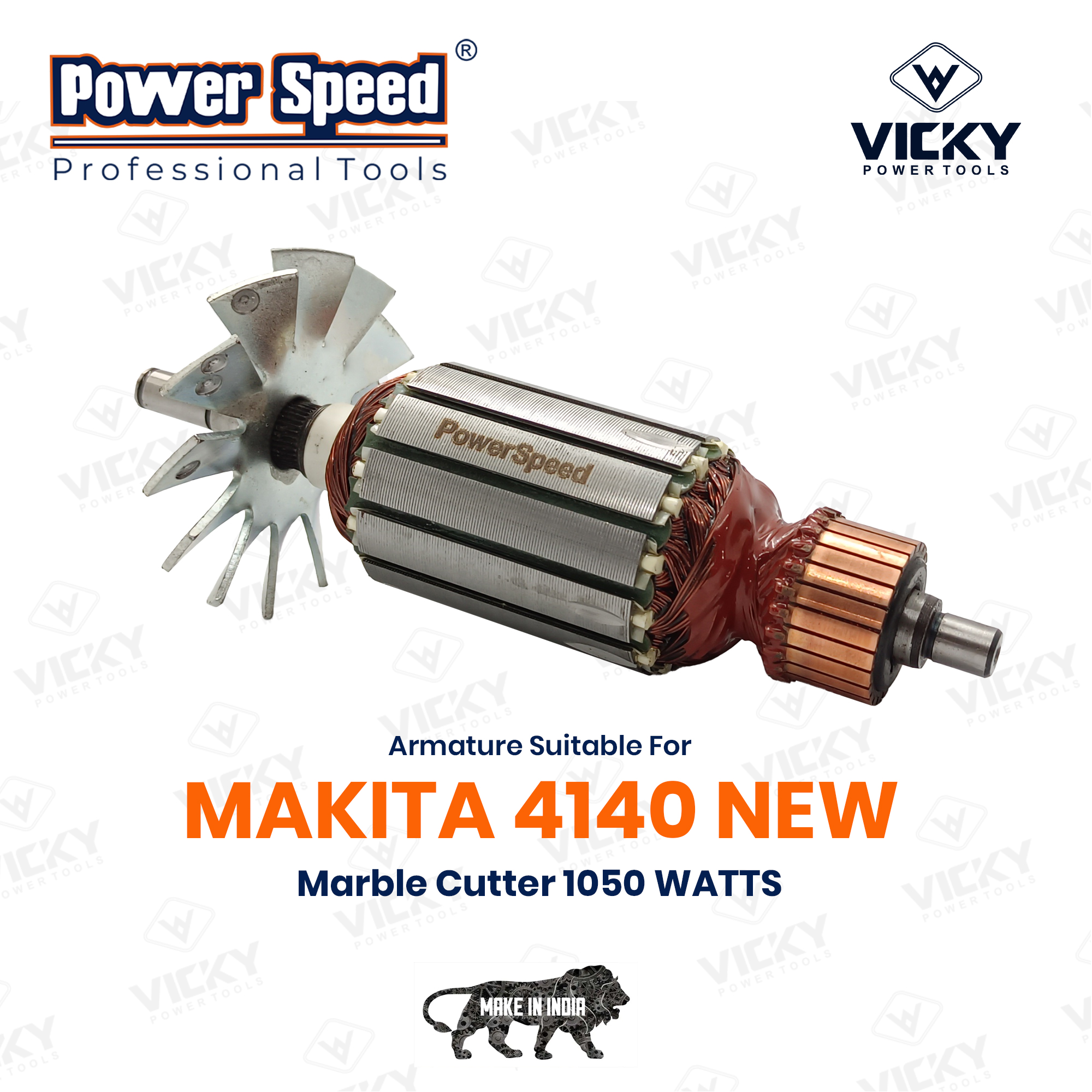 4140 NEW