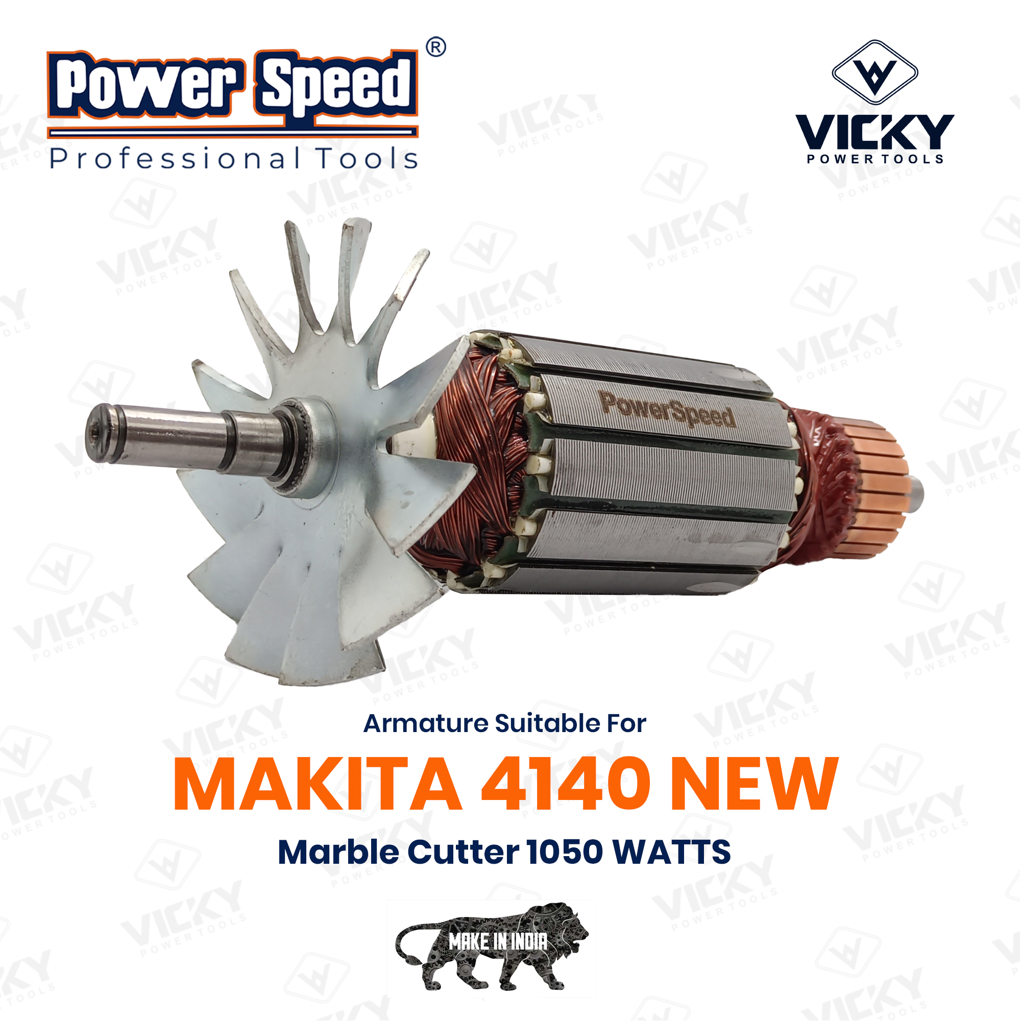 4140 NEW