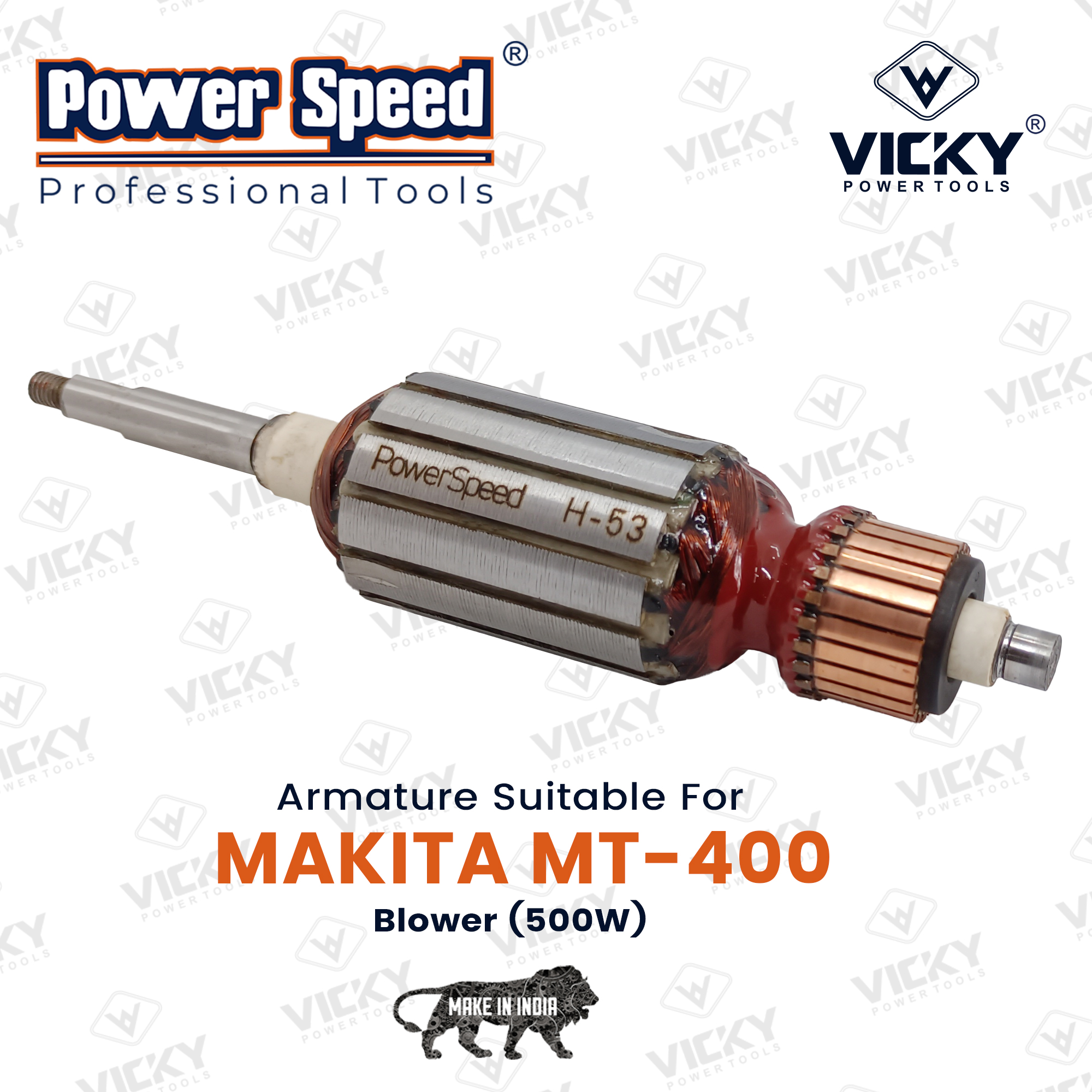 MT-400
