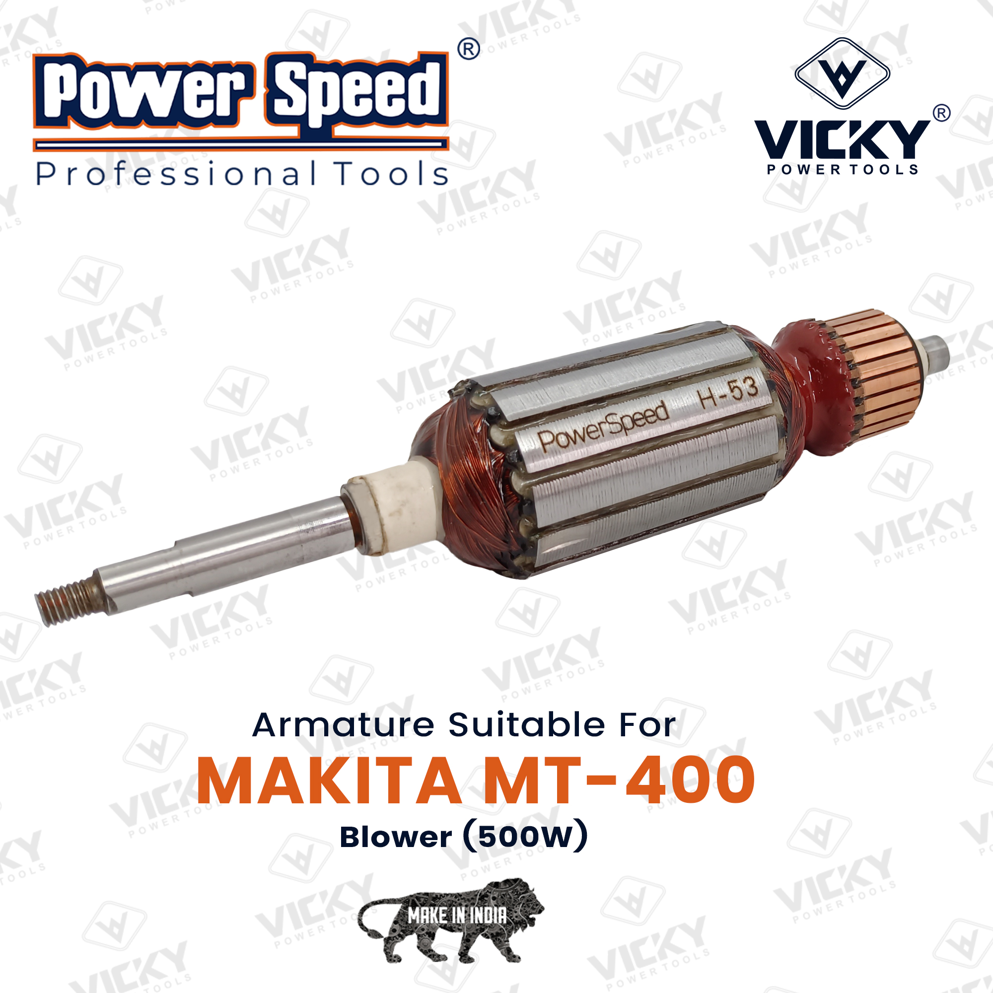 MT-400