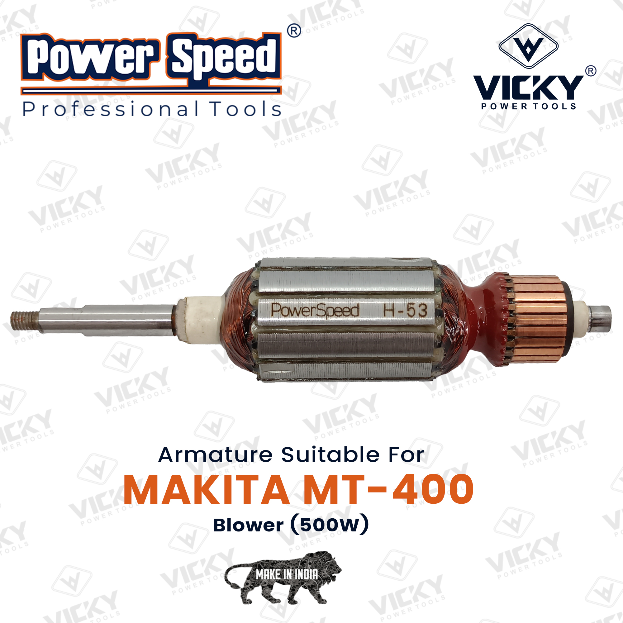 MT-400