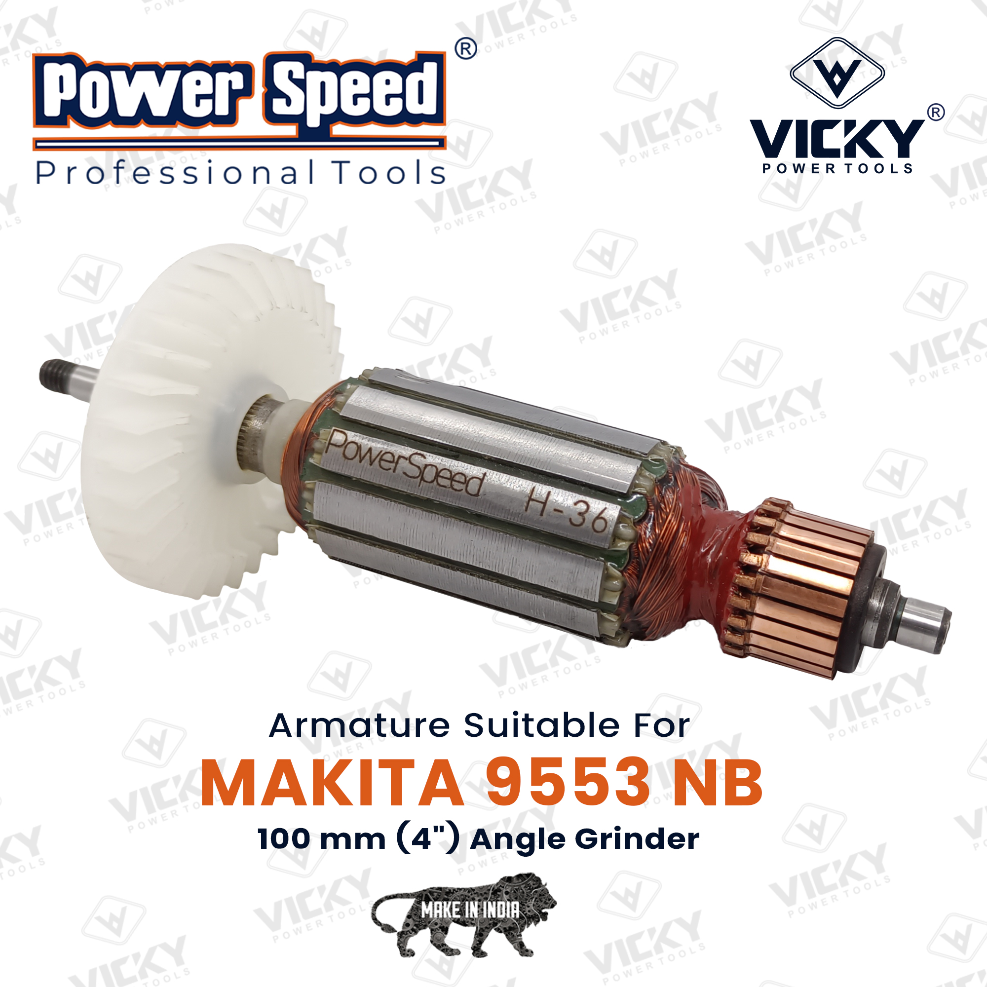 9553 NB