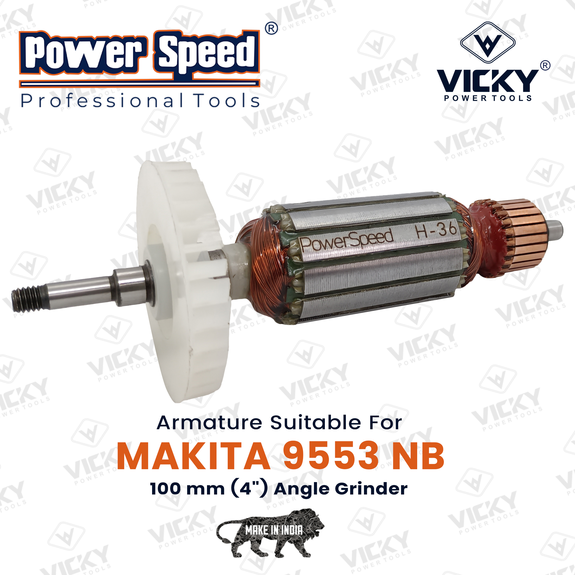 9553 NB