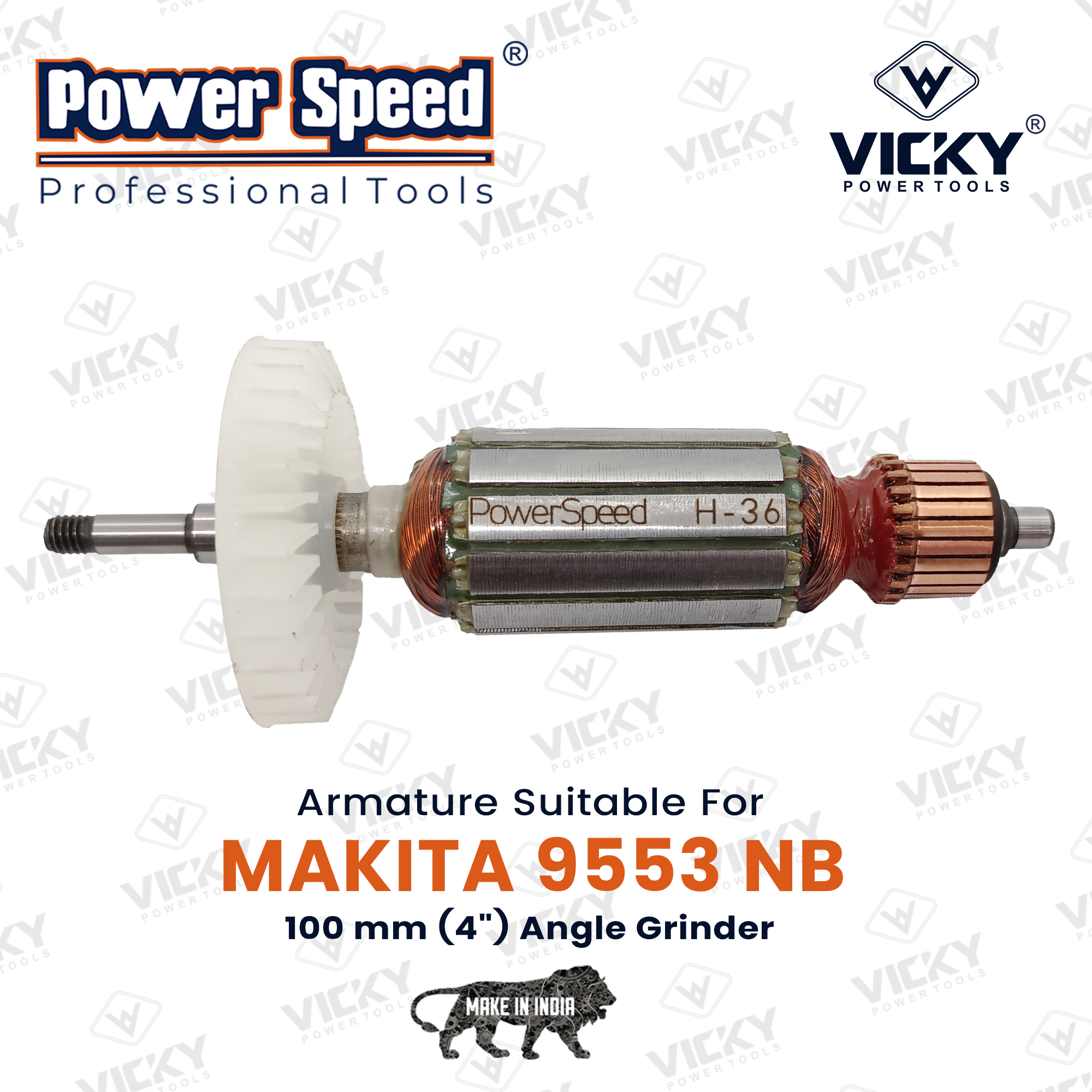 9553 NB